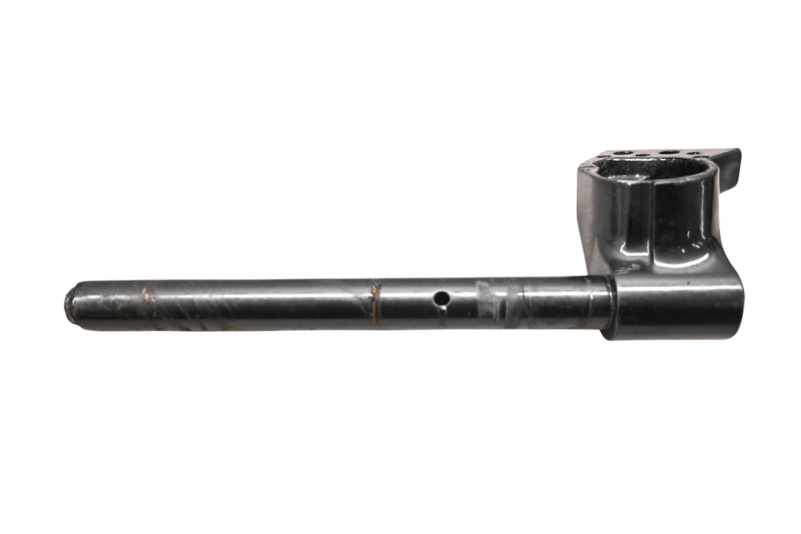 99 Kawasaki ZX6 Left Handlebar ZX600E