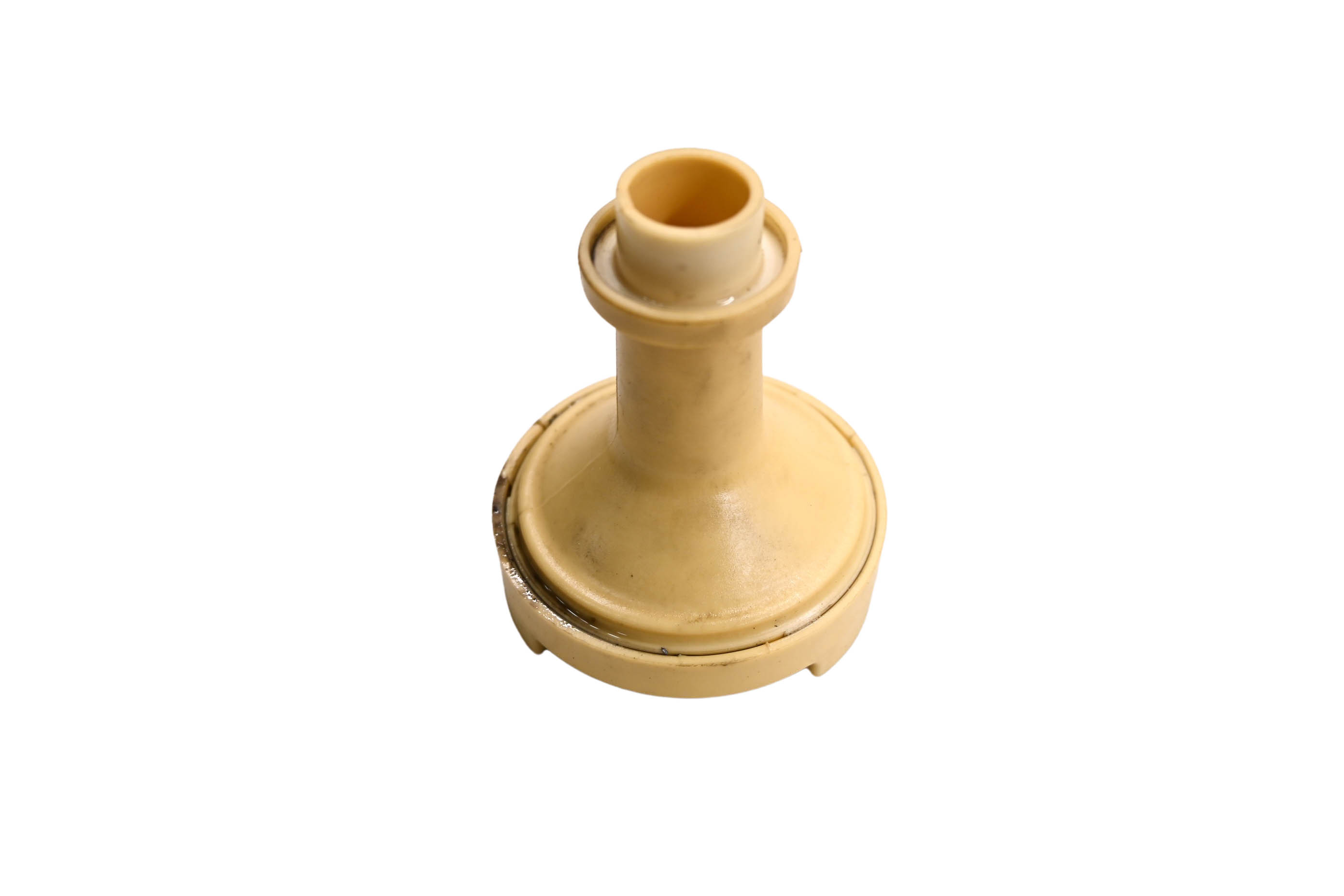 99 Kawasaki ZX6 Oil Filter Pick Up ZX600E