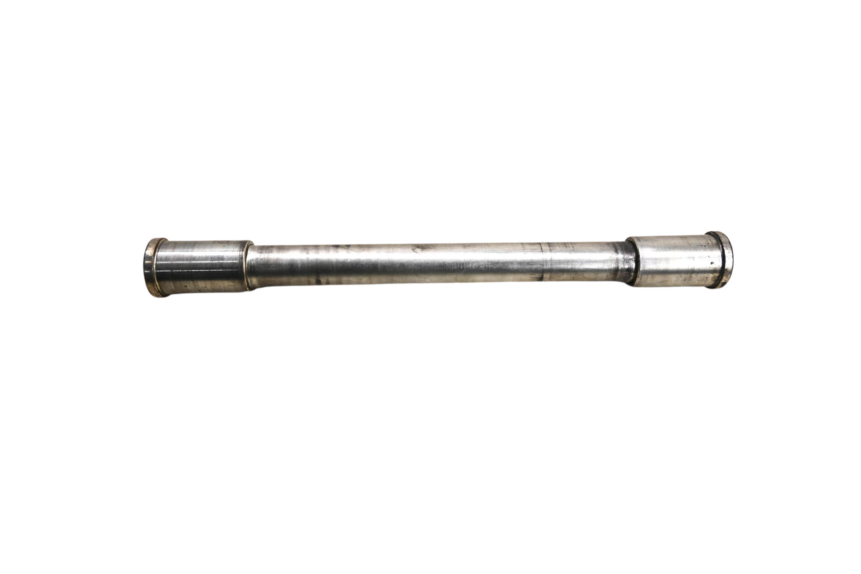 99 Kawasaki ZX6 Front Axle Bolt ZX600E