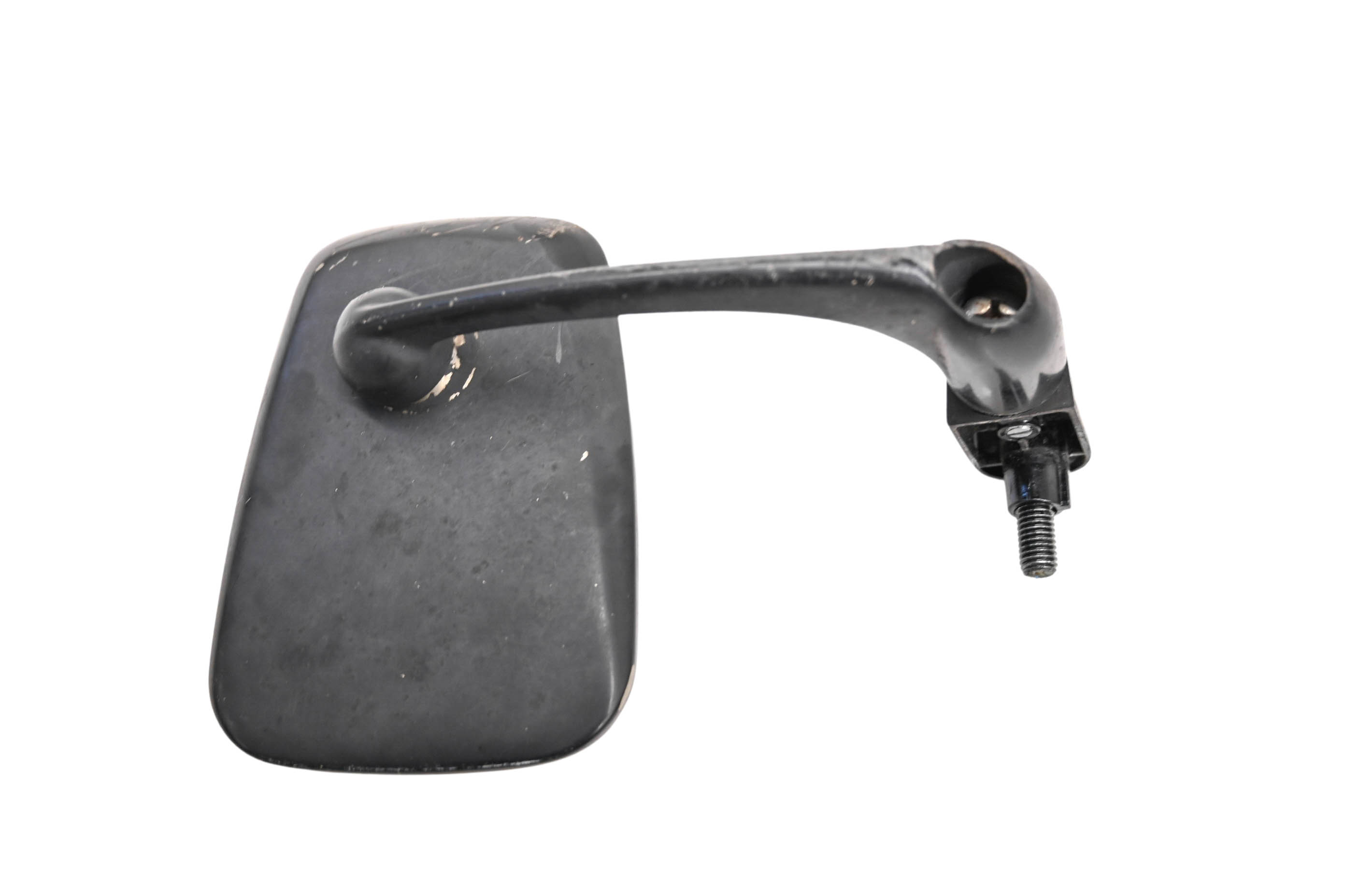 08 Suzuki SV650 Right Side Mirror