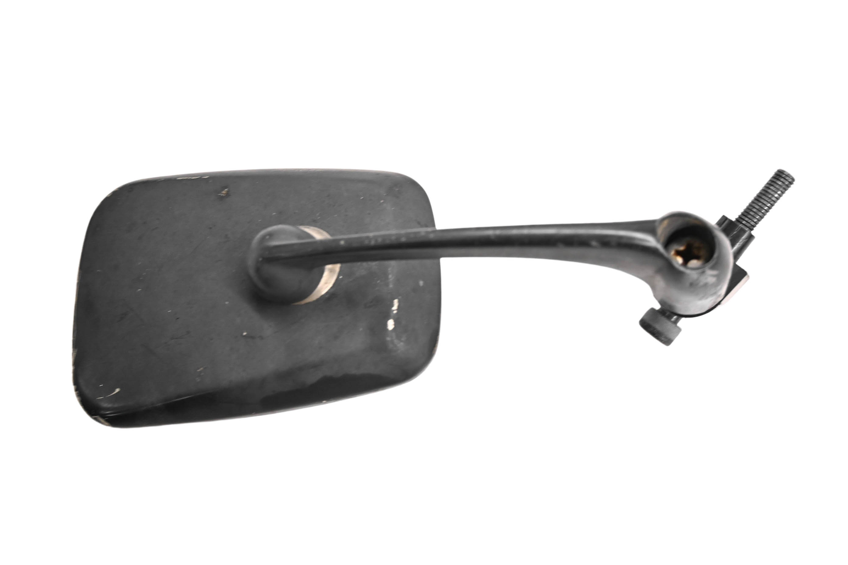 08 Suzuki SV650 Left Side Mirror