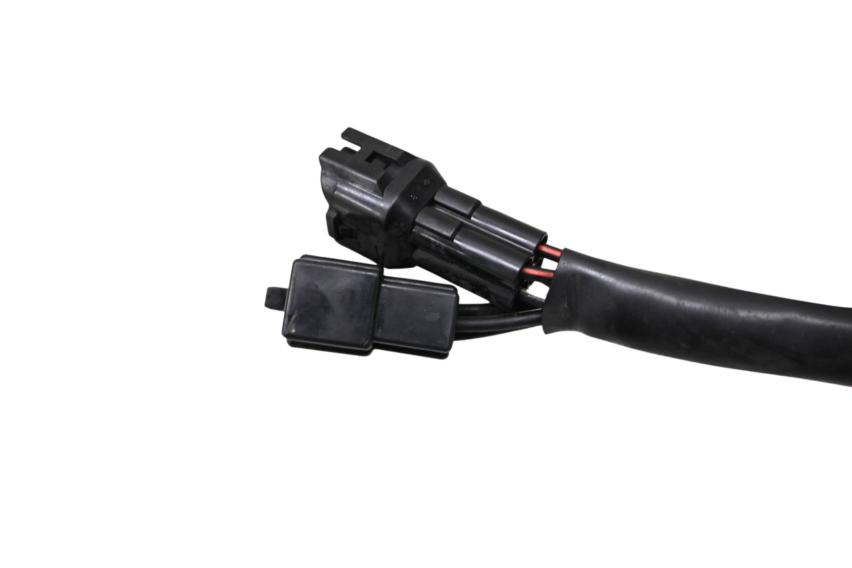 08 Suzuki SV650 Regulator Rectifier