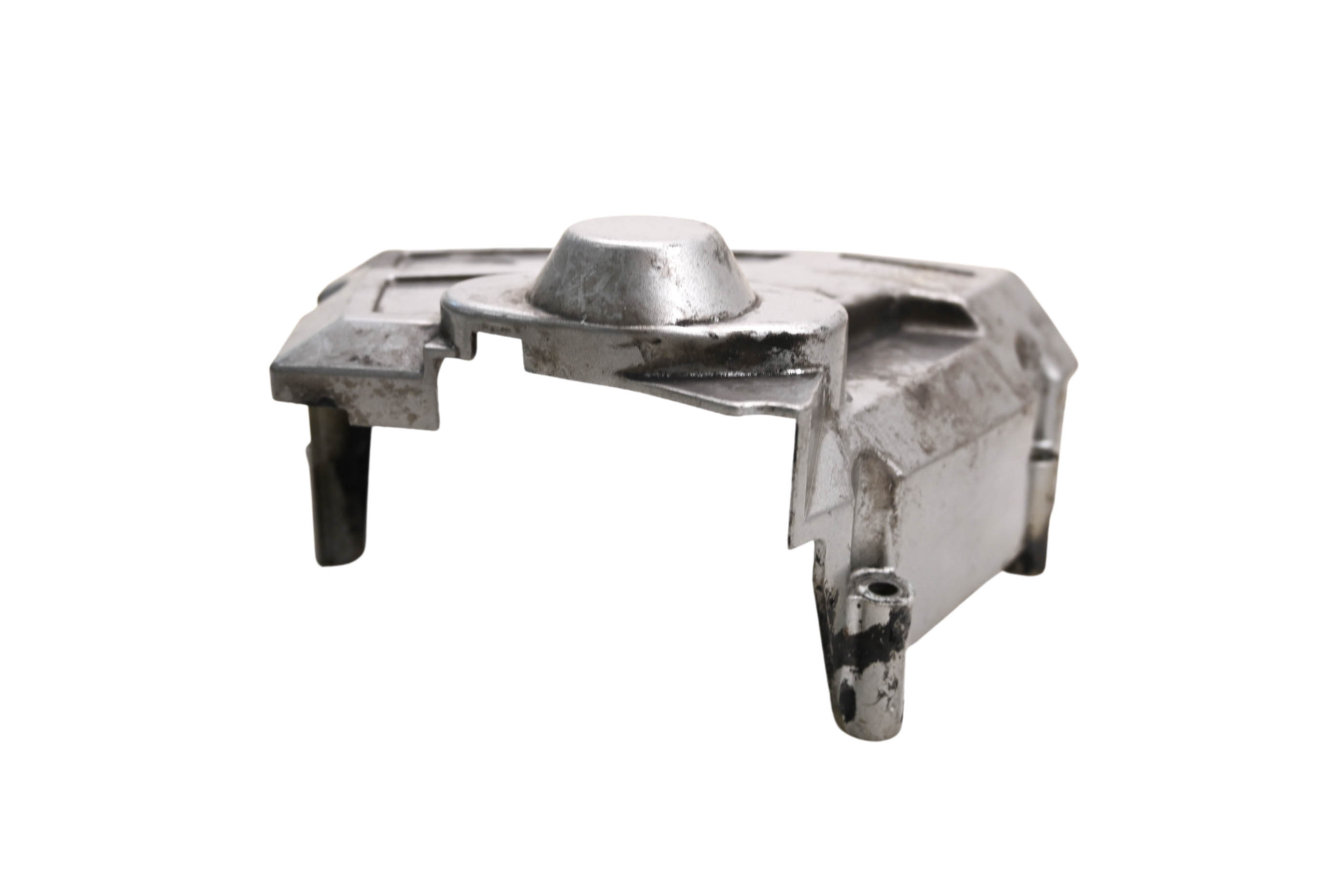 08 Suzuki SV650 Front Engine Sprocket Cover
