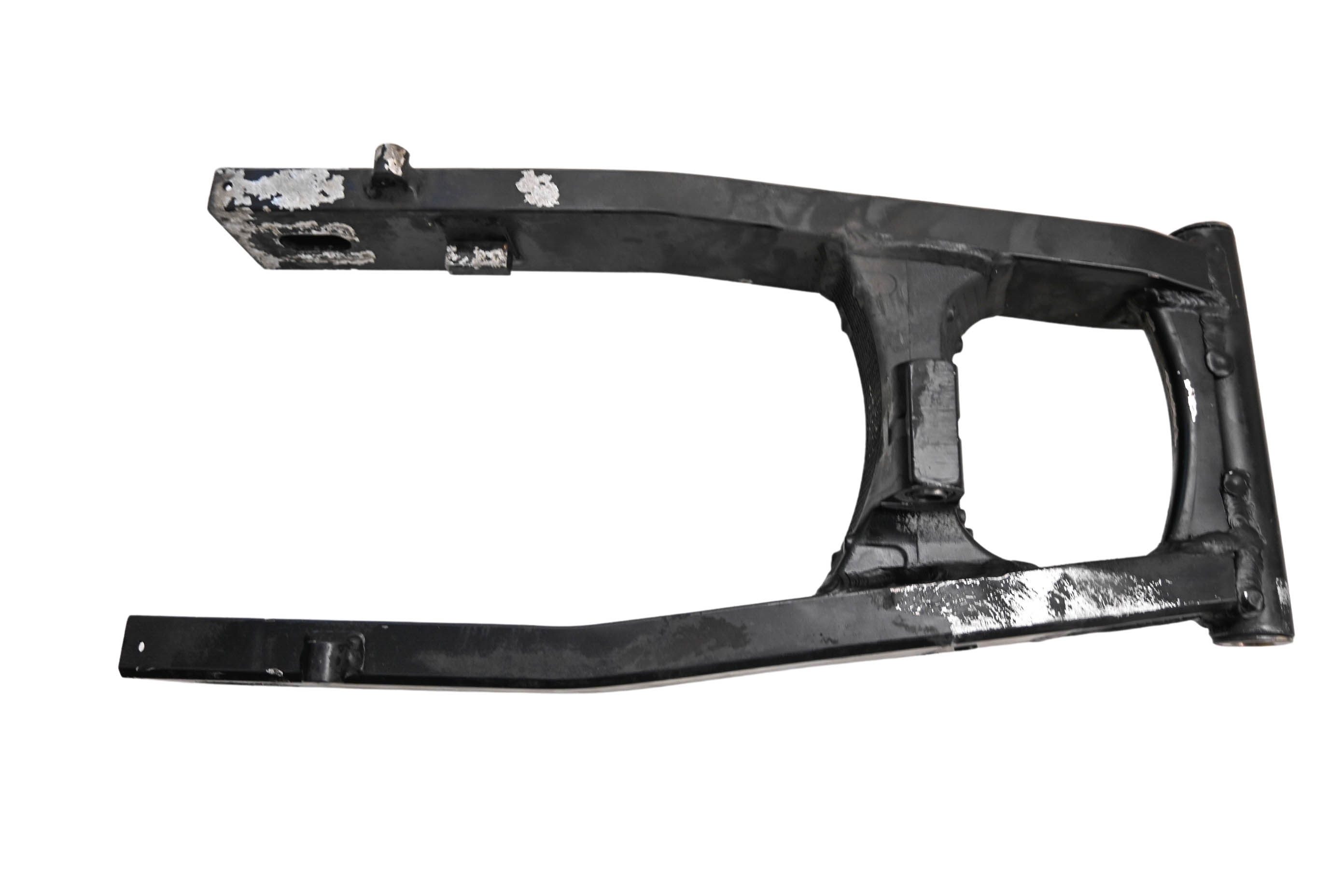 08 Suzuki SV650 Rear Swingarm