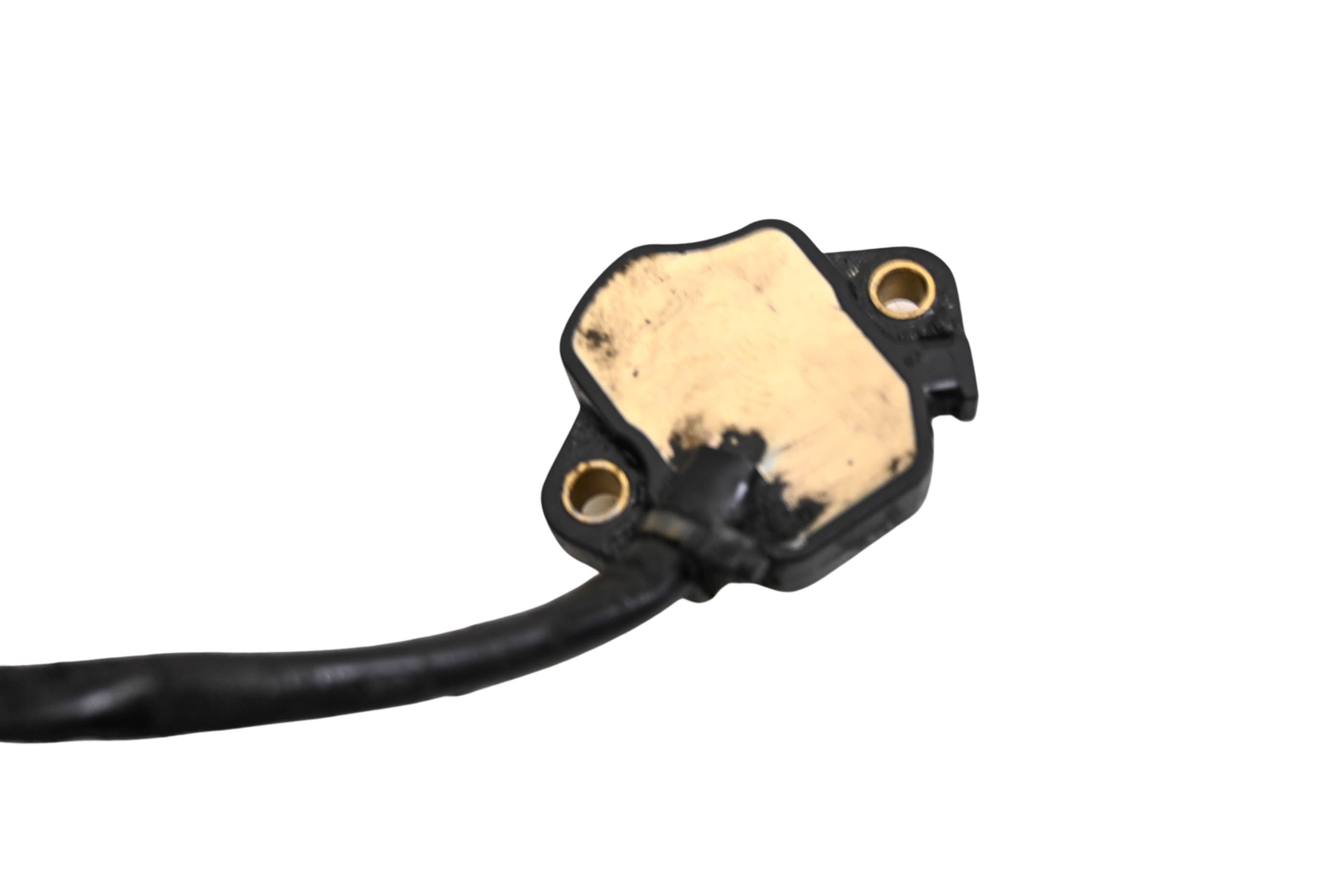 08 Suzuki SV650 Gear Position Neutral Sensor