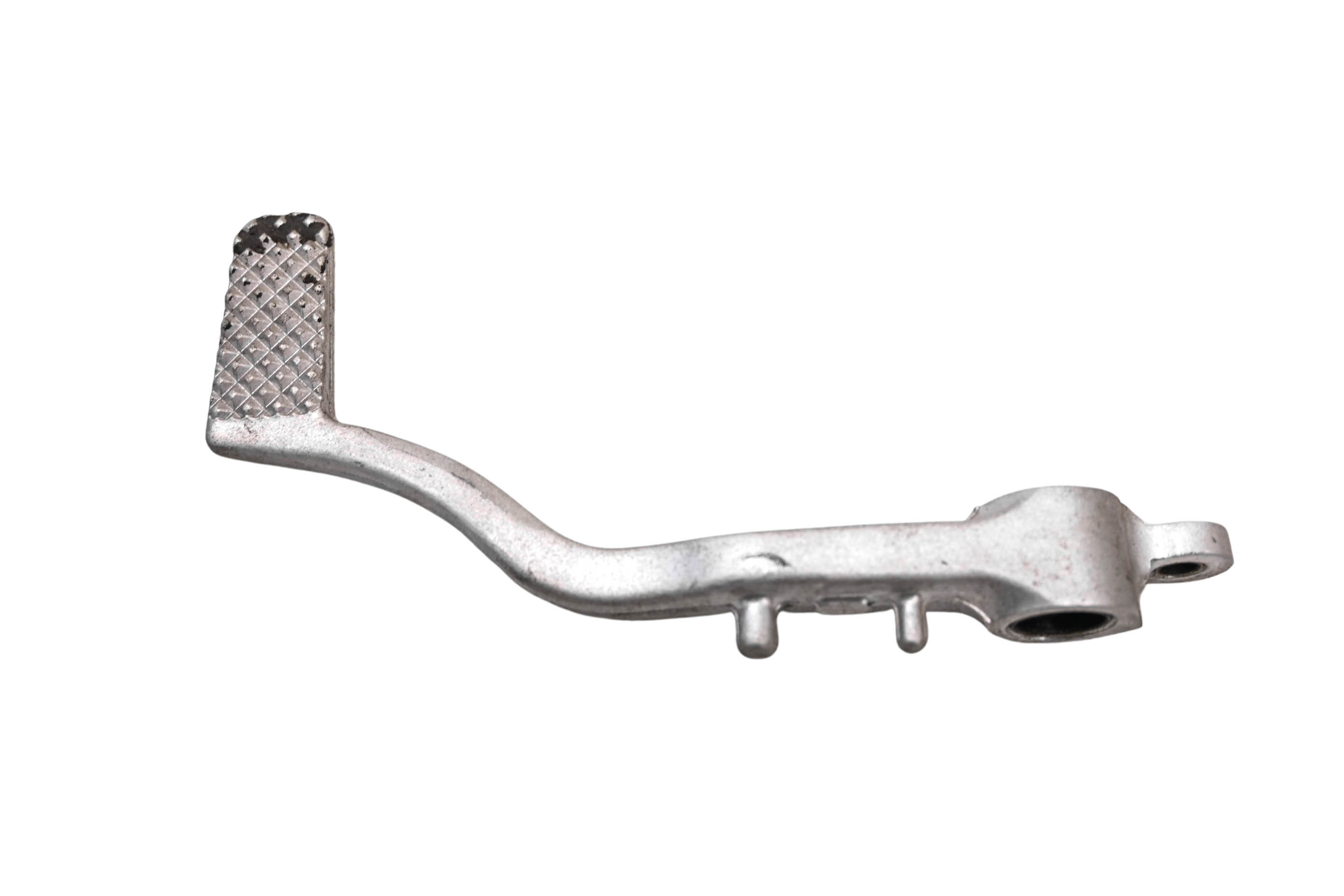 16 Yamaha YZF R1 Rear Brake Pedal