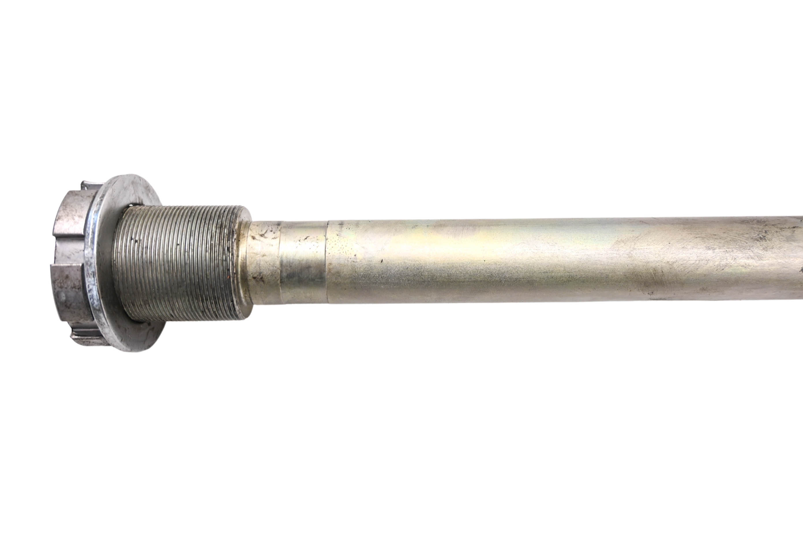 16 Yamaha YZF R1 Rear Swingarm Pivot Bolt