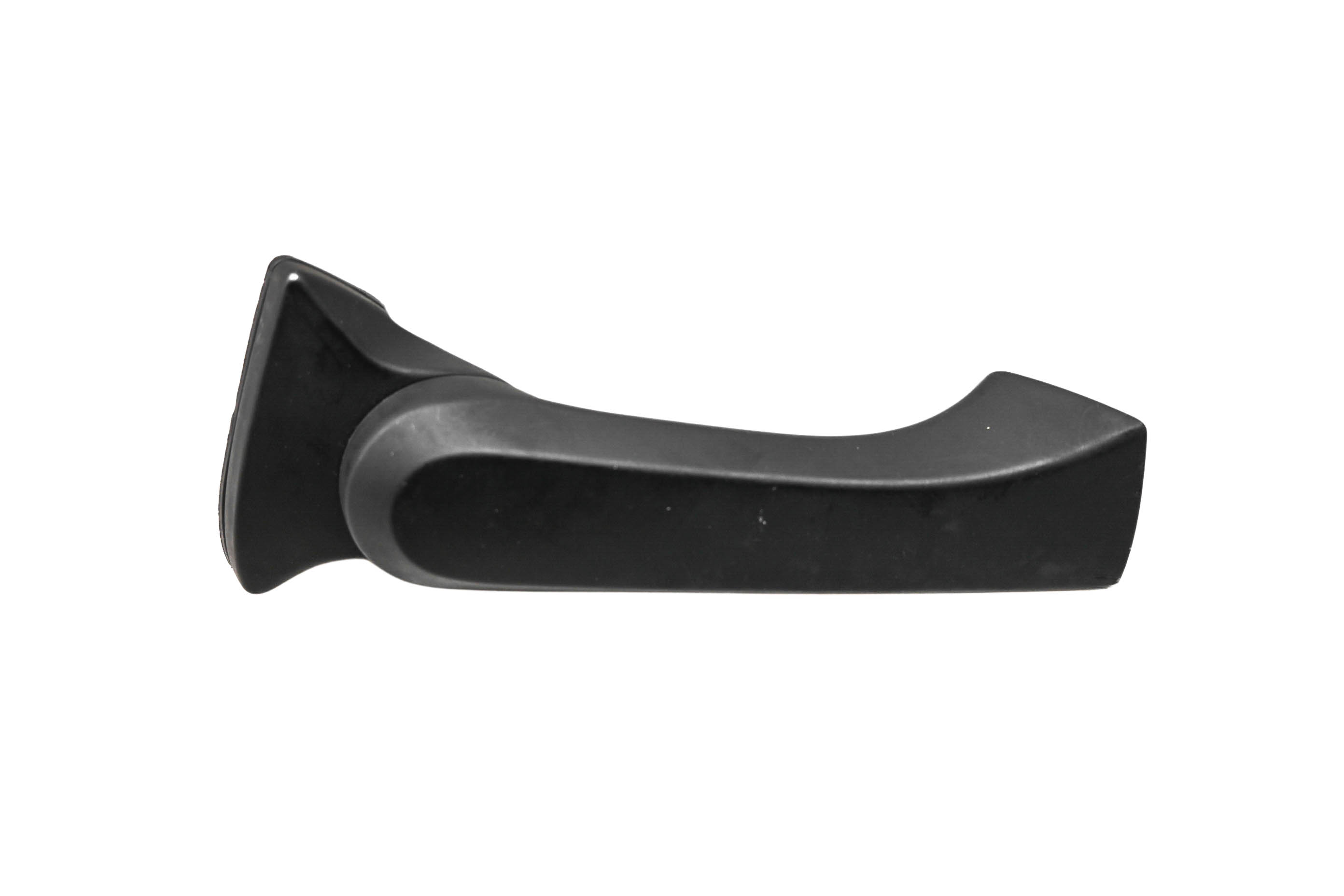 16 Yamaha YZF R1 Left Mirror Support Mount