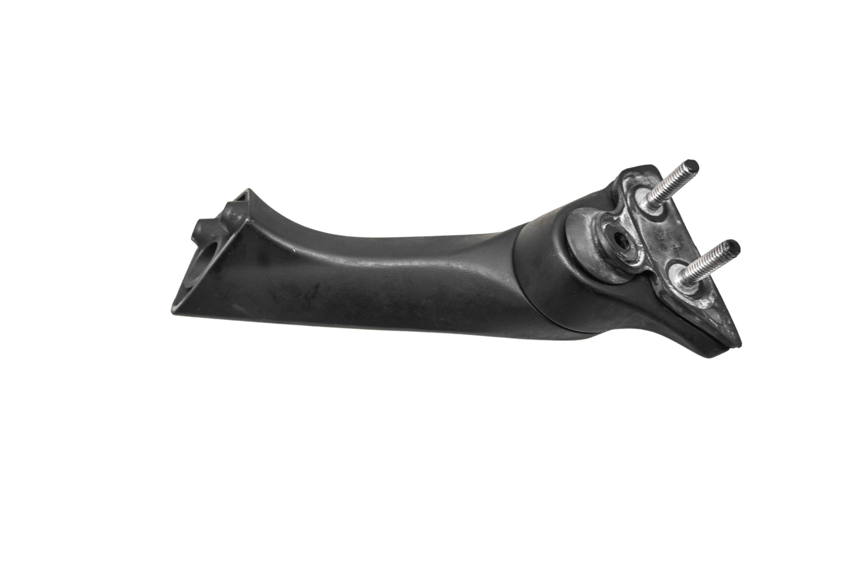 16 Yamaha YZF R1 Left Mirror Support Mount