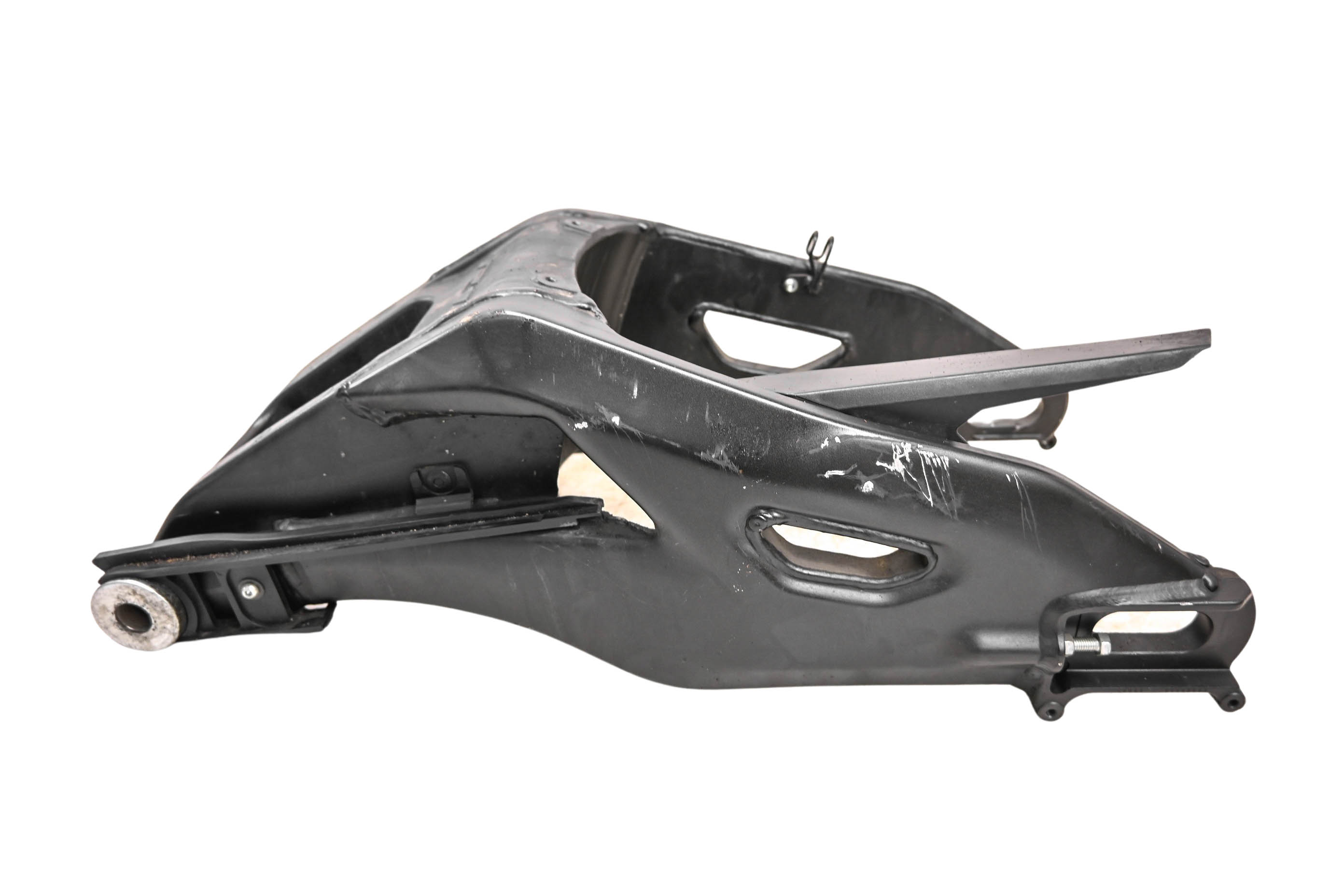 16 Yamaha YZF R1 Rear Swingarm