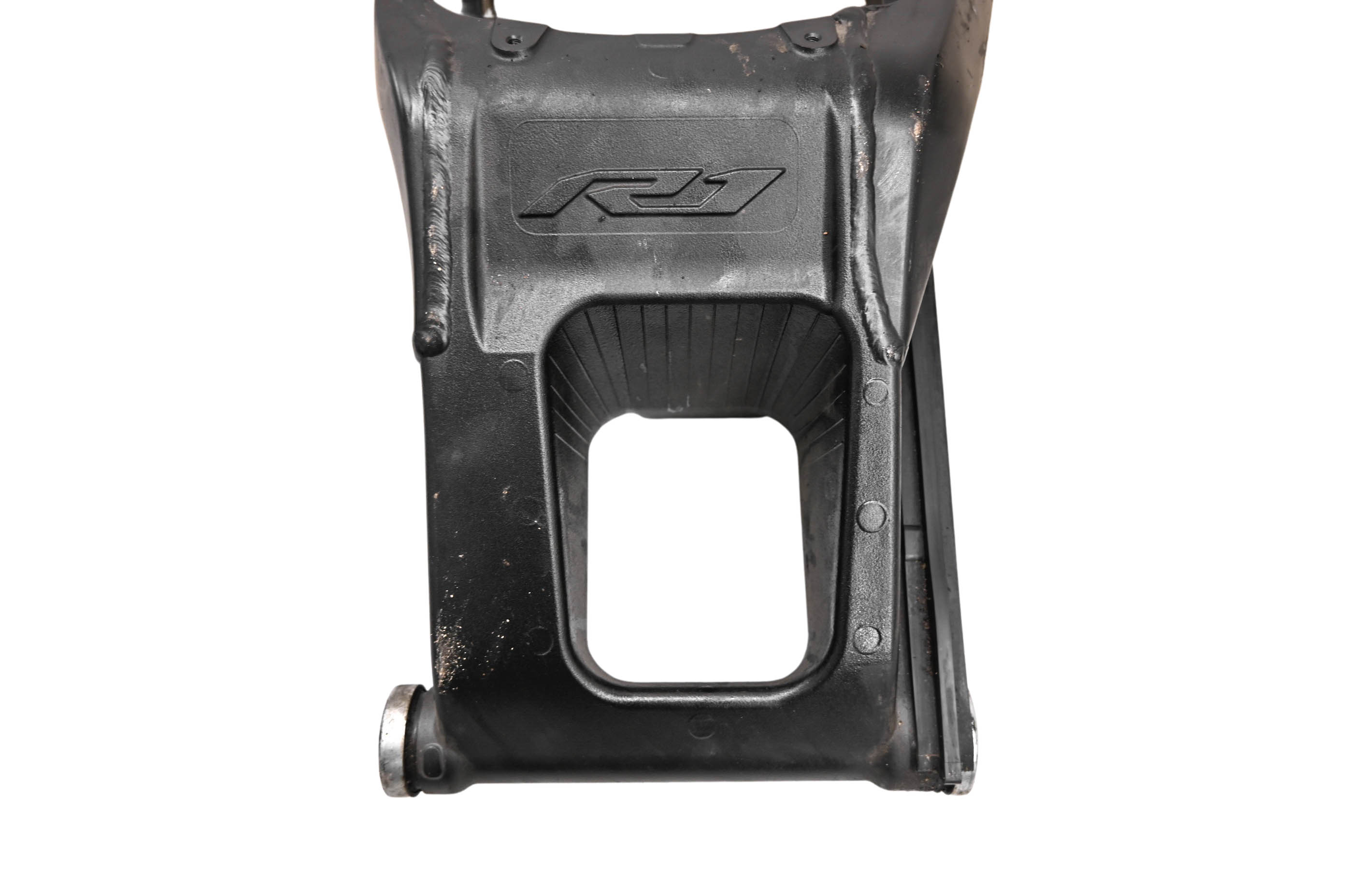 16 Yamaha YZF R1 Rear Swingarm