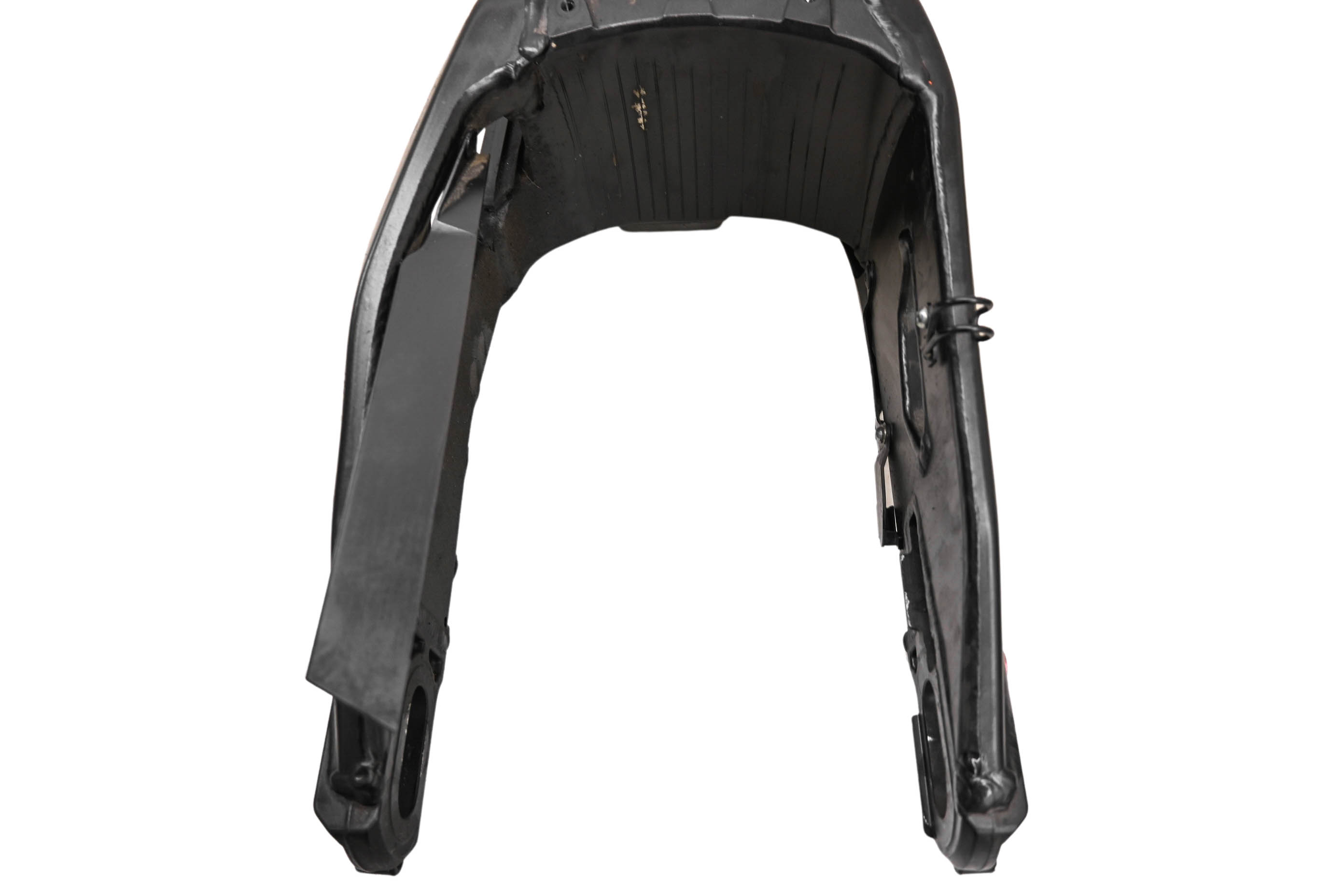 16 Yamaha YZF R1 Rear Swingarm