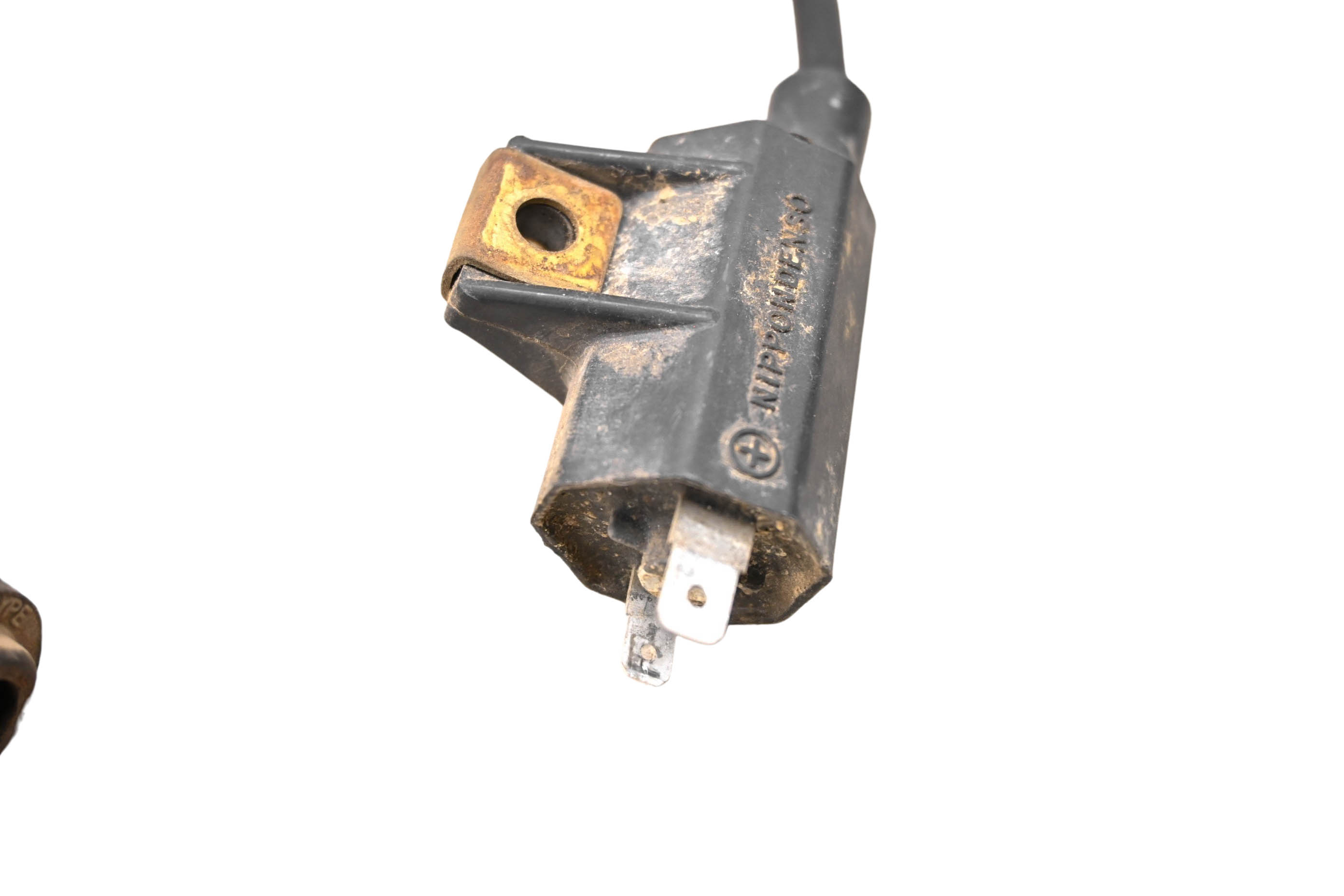 99 Kawasaki KLX300R Ignition Coil