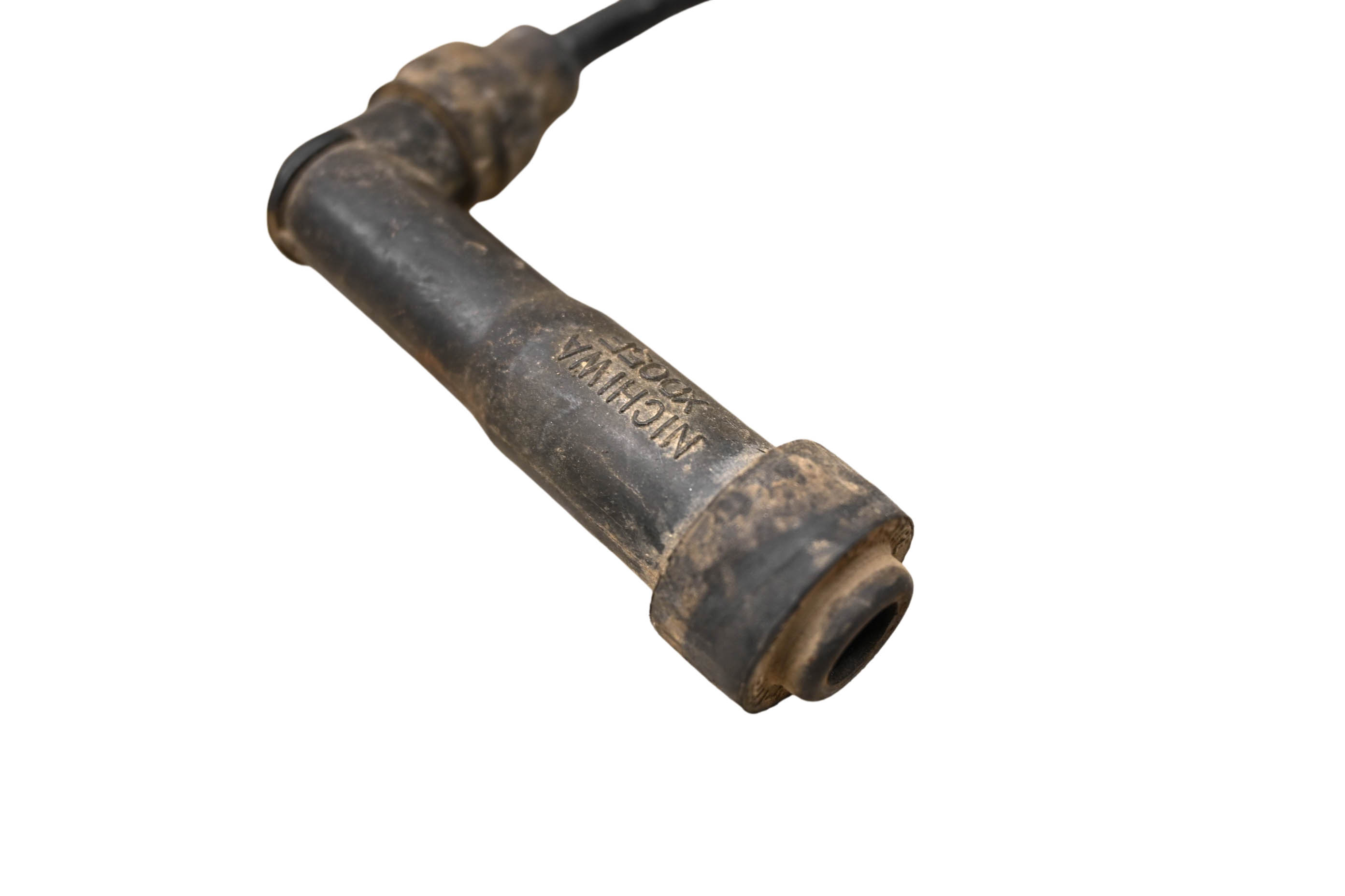 99 Kawasaki KLX300R Ignition Coil