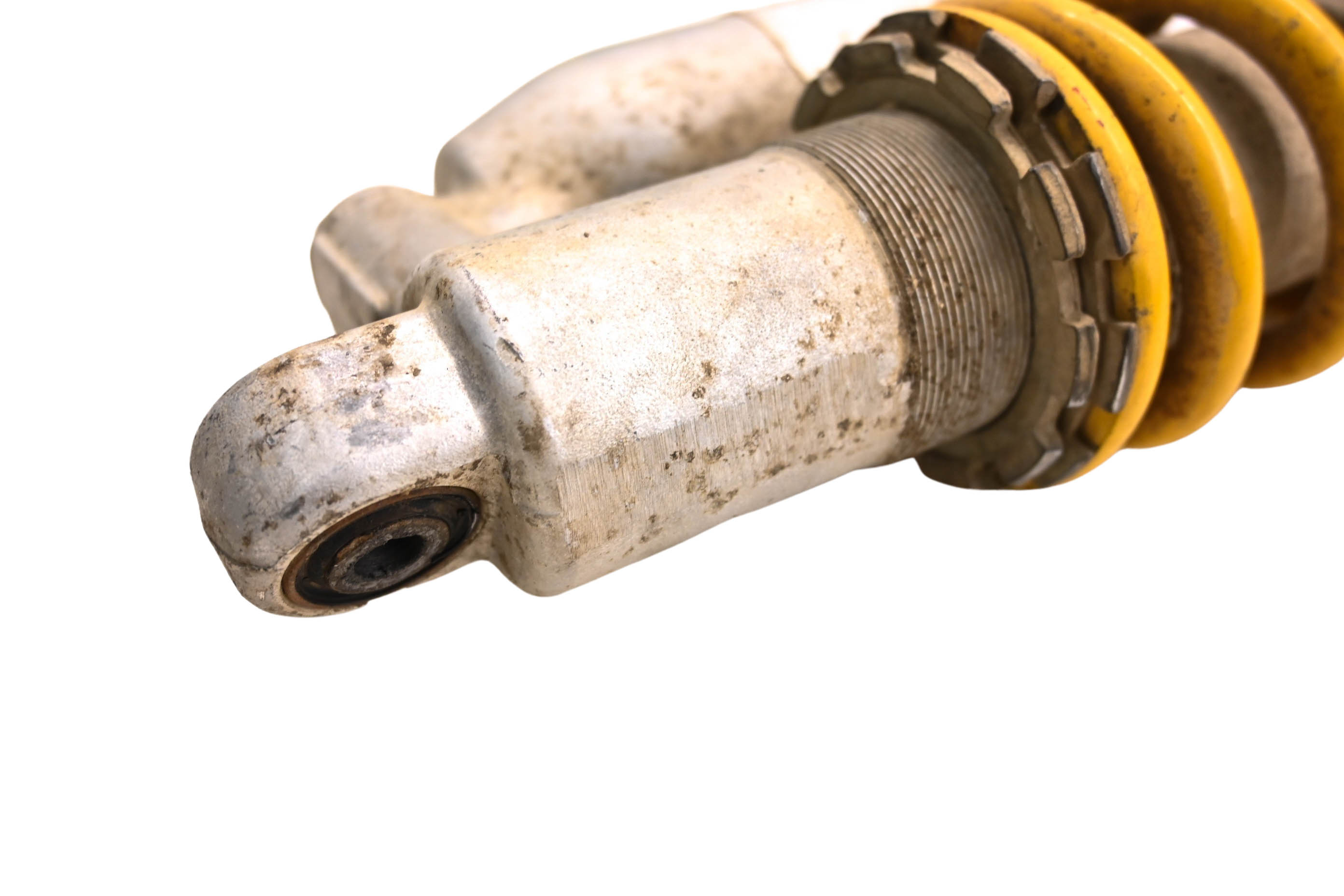 99 Kawasaki KLX300R Rear Shock
