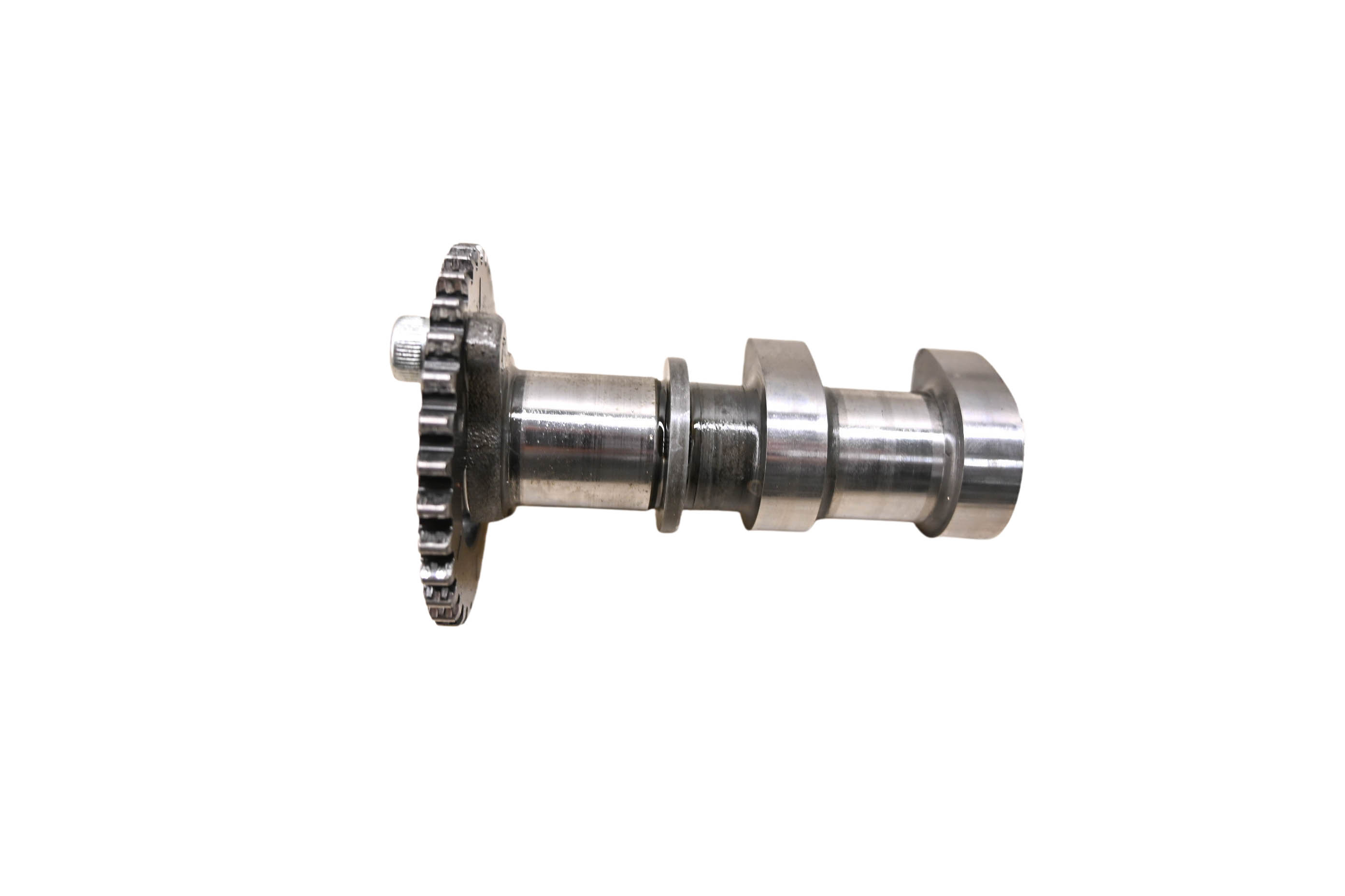 99 Kawasaki KLX300R Intake Camshaft Cam Shaft