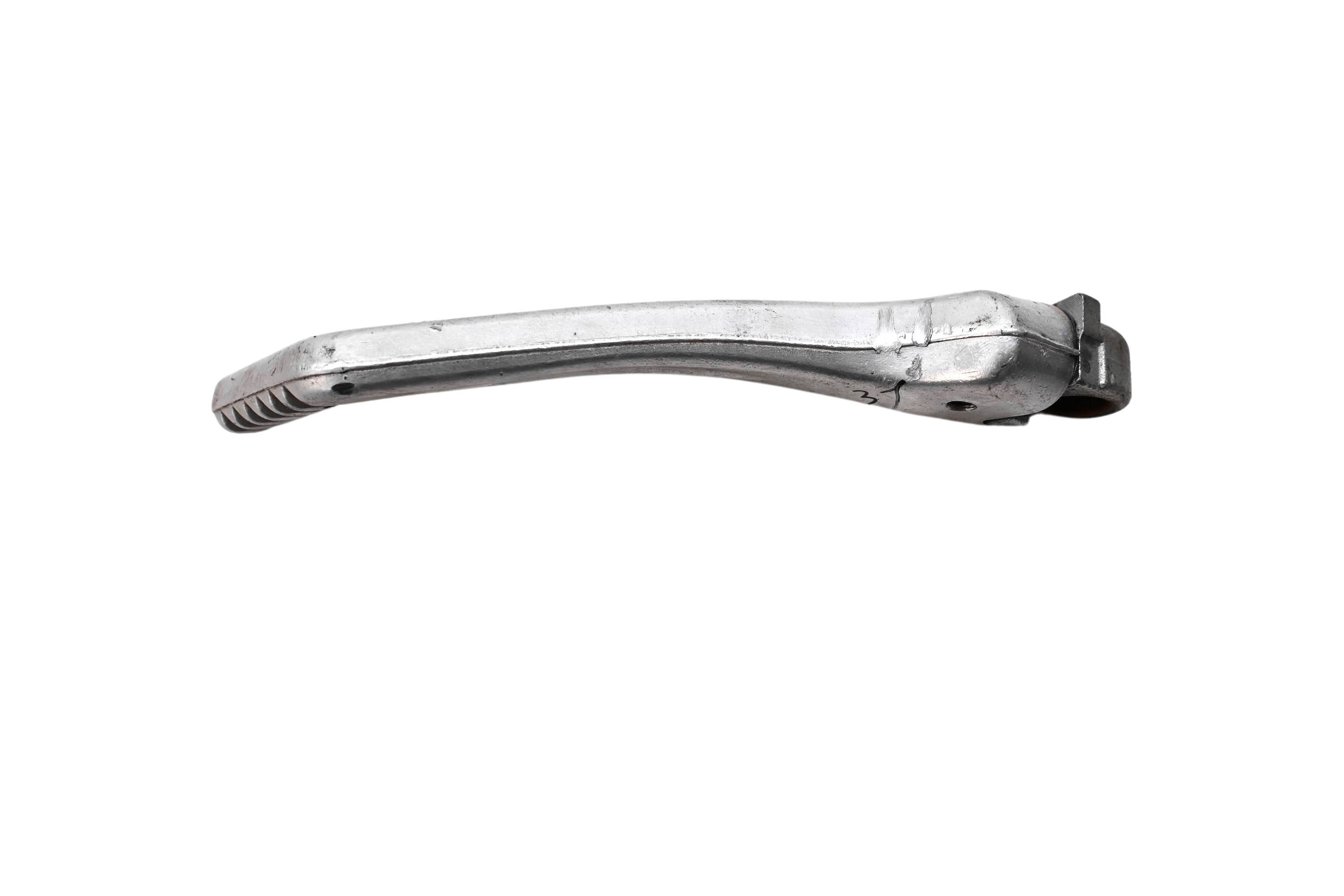 03 KTM 85sx Kick Start Lever
