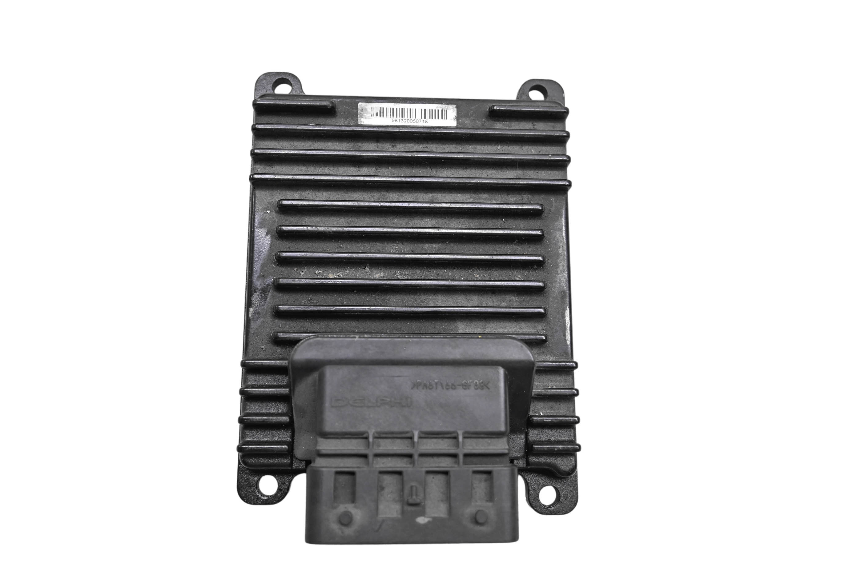 10 Harley-Davidson Road Glide Electric Control Unit Ecu Harley Davidson