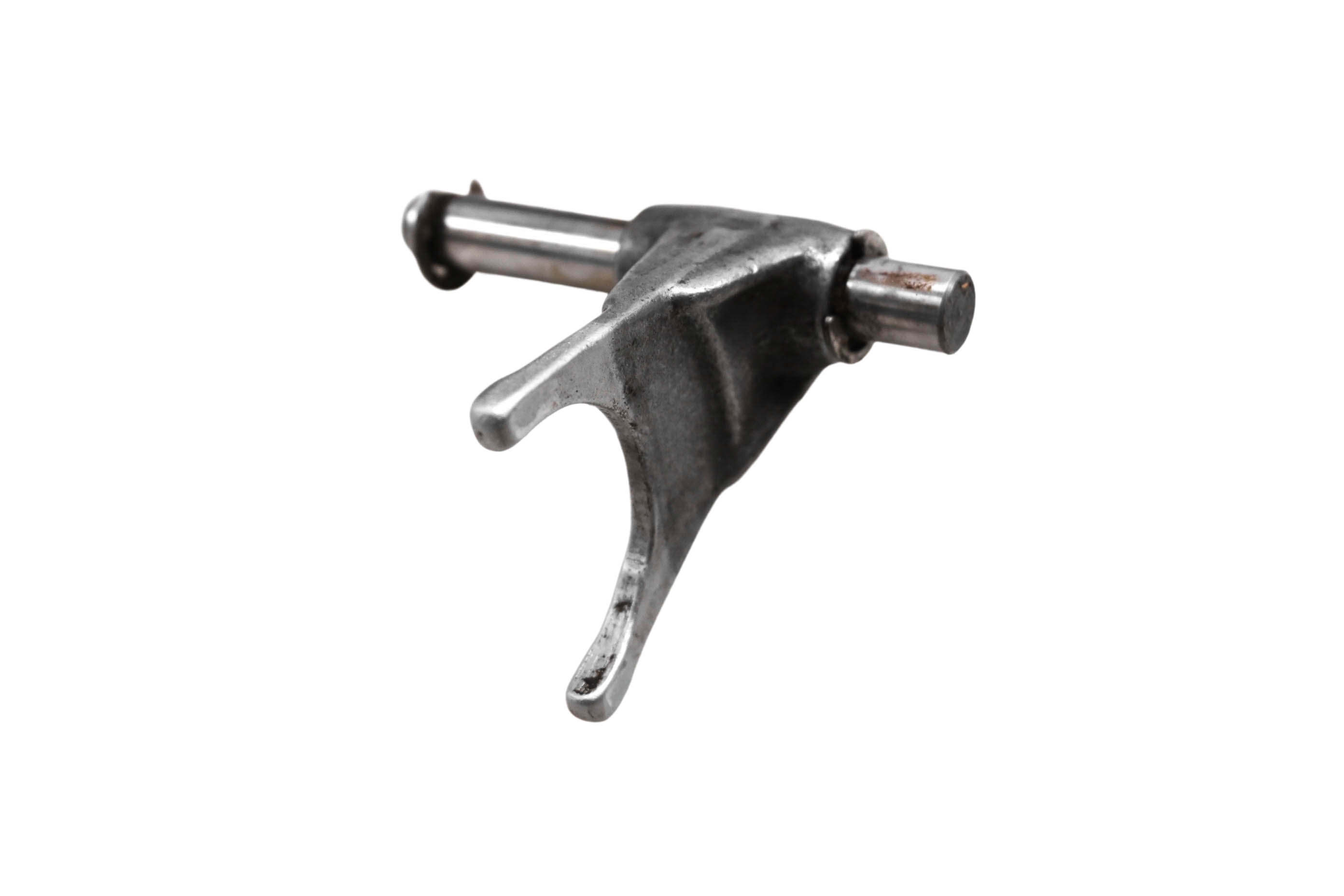71 Yamaha JT1 Transmission Shift Fork