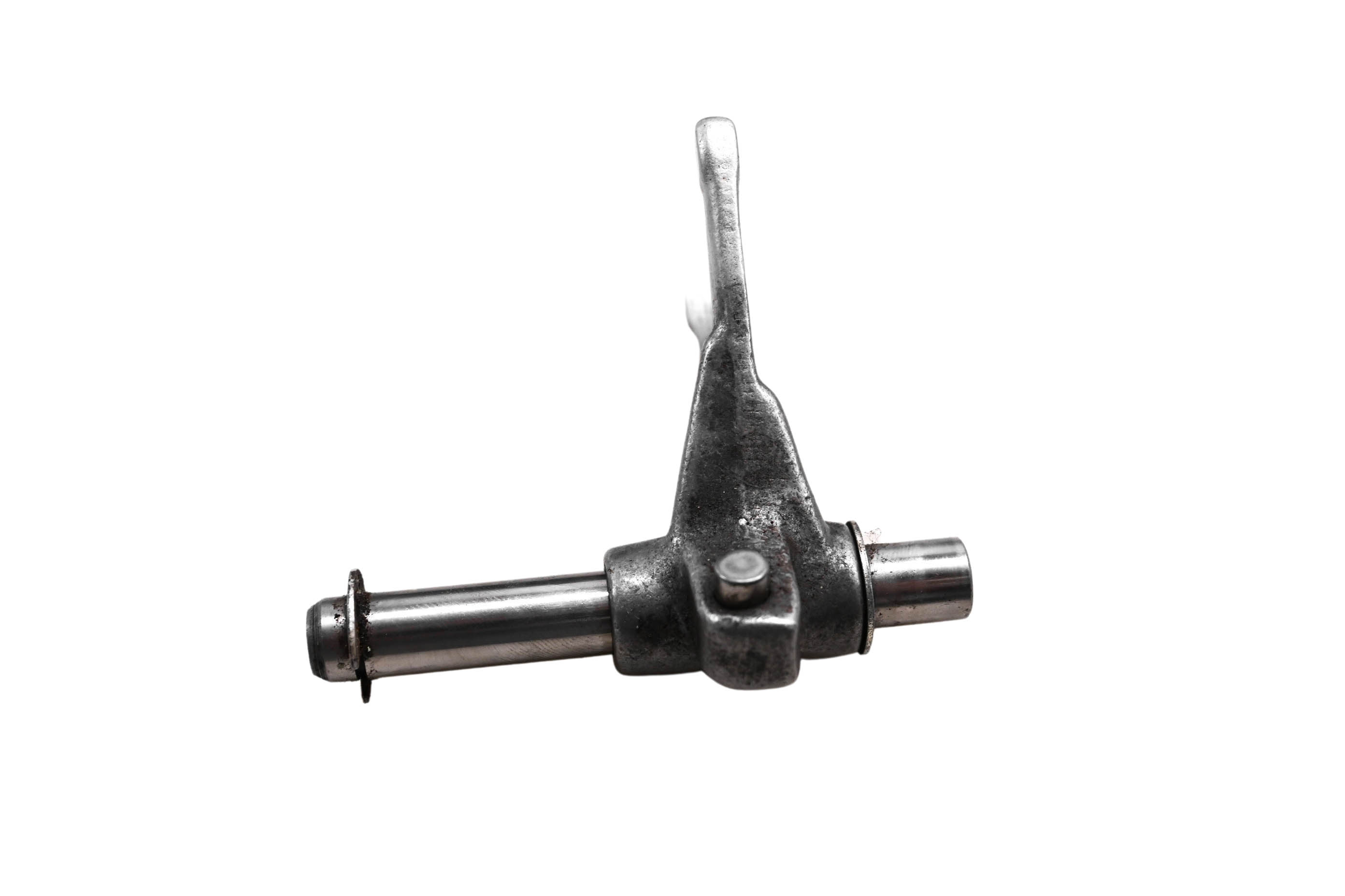71 Yamaha JT1 Transmission Shift Fork