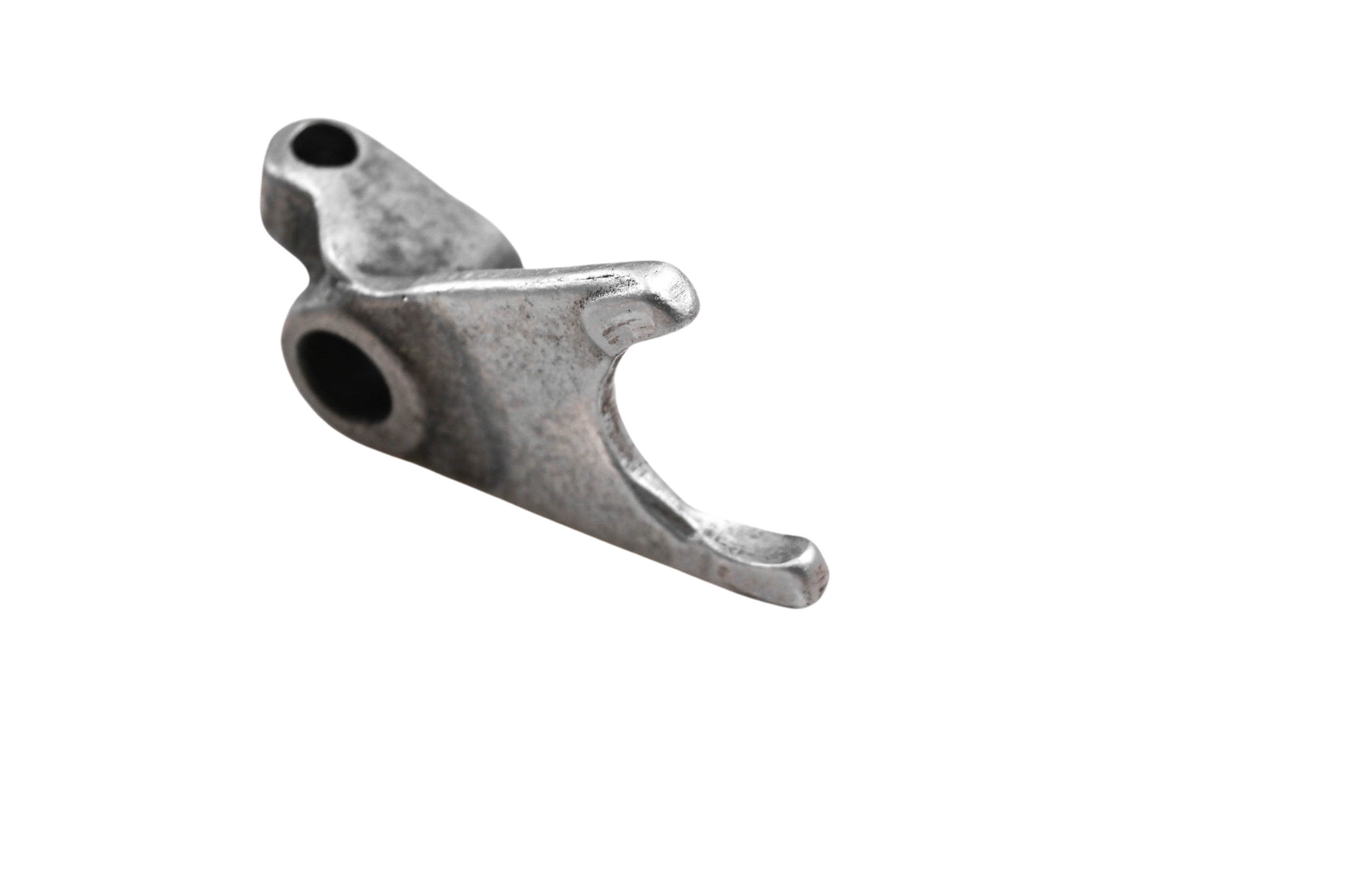 71 Yamaha JT1 Transmission Shift Fork