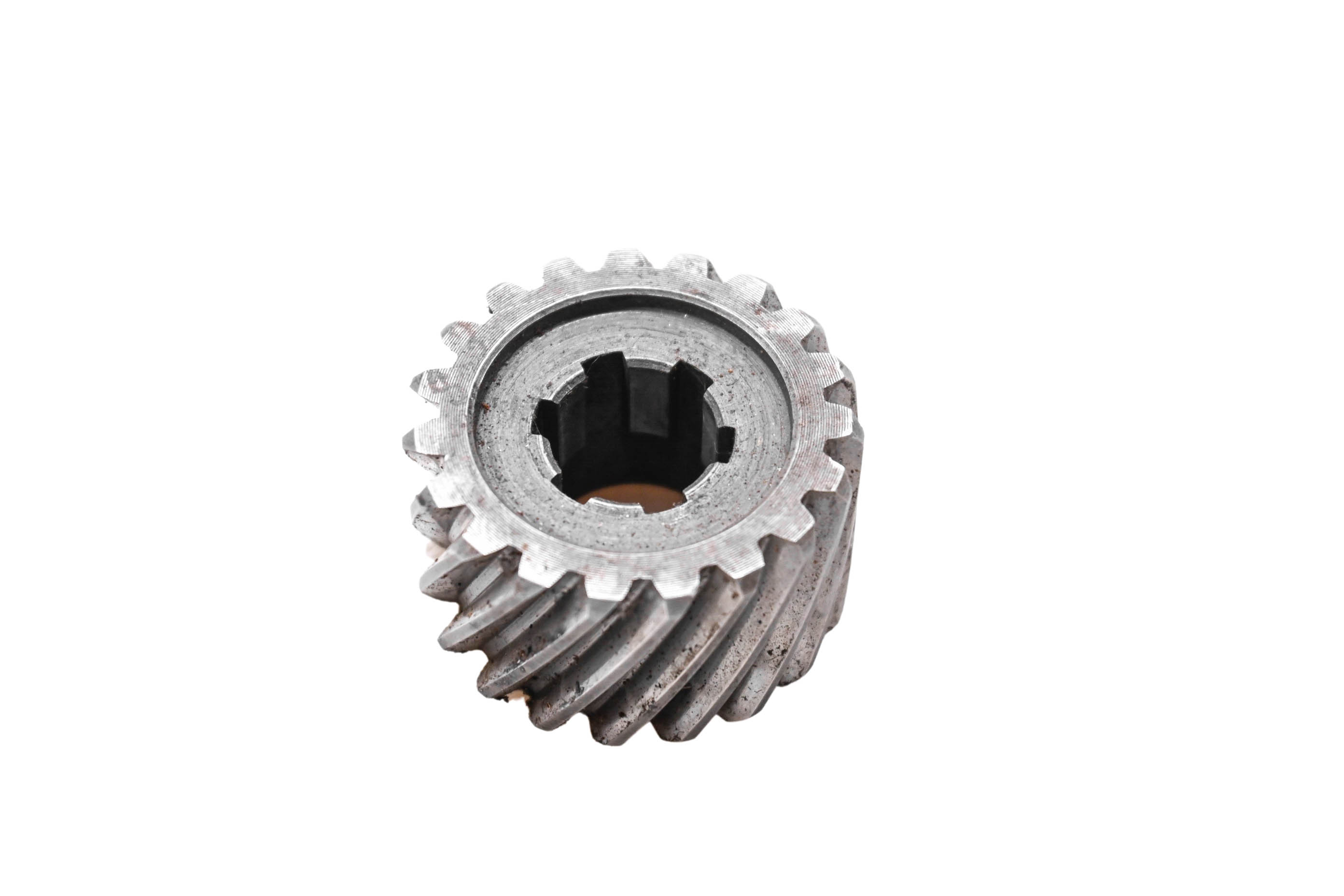 71 Yamaha JT1 Primary Drive Gear