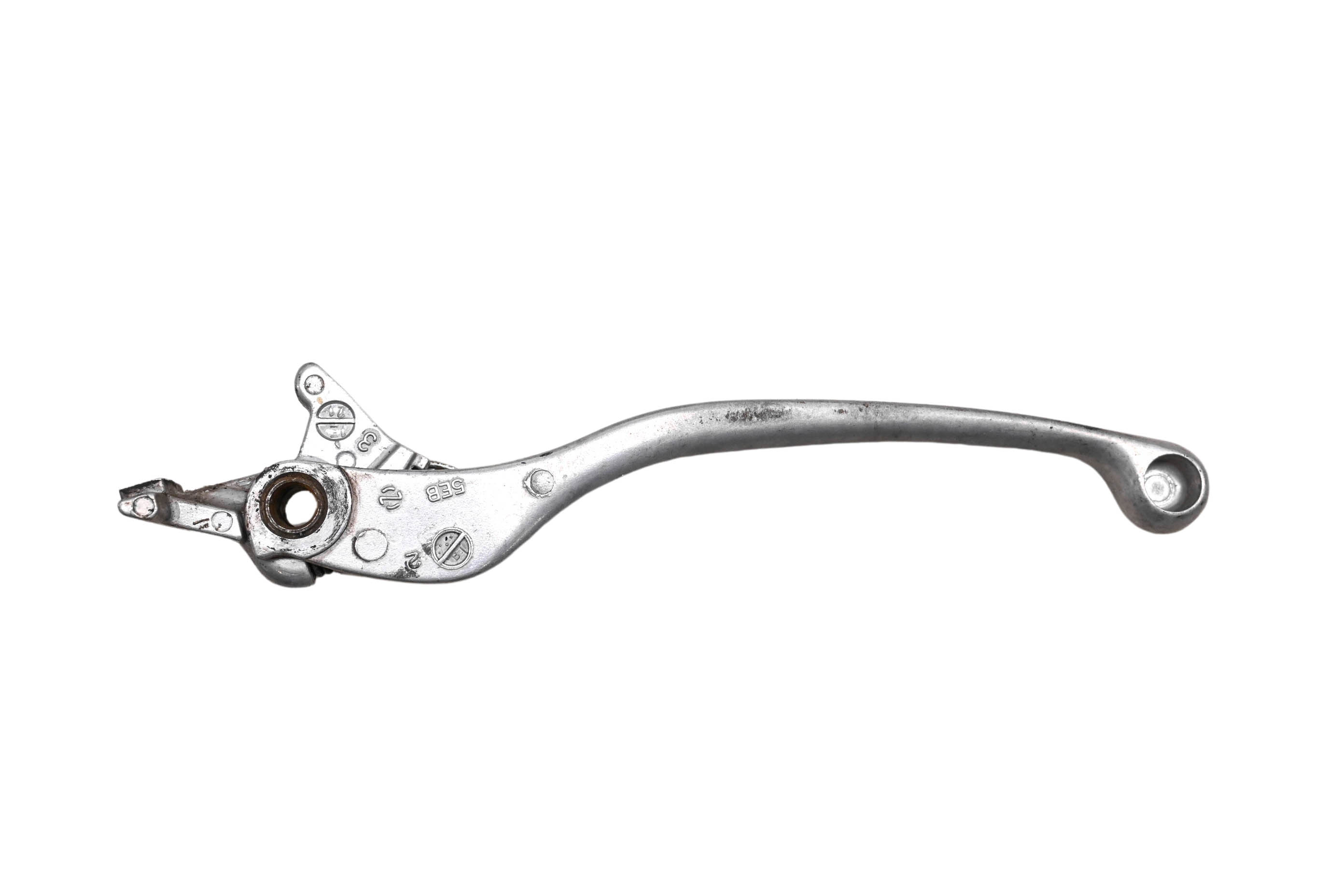 05 Yamaha FZ1 Front Hand Brake Lever