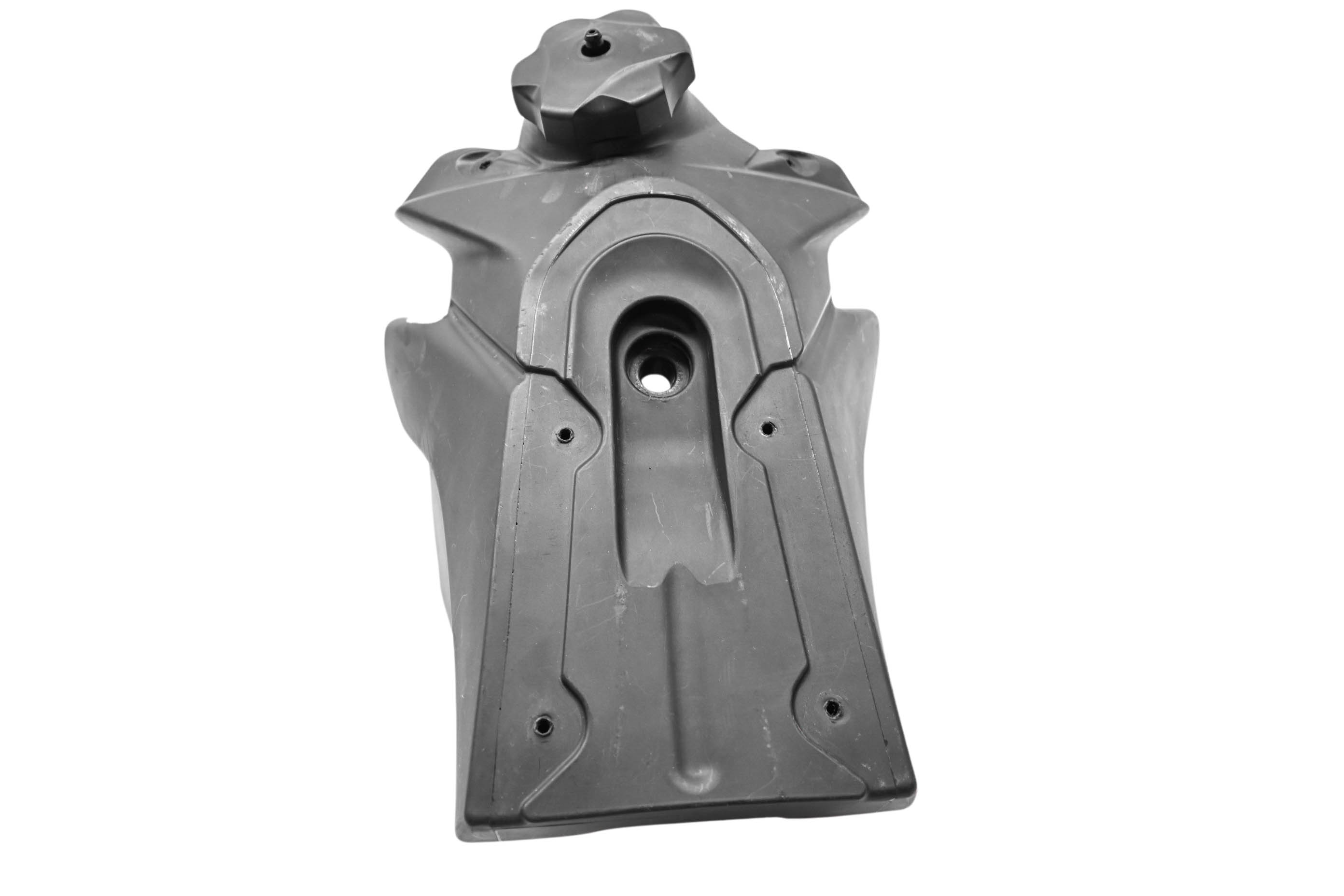 15 KTM 85SX Gas Fuel Tank
