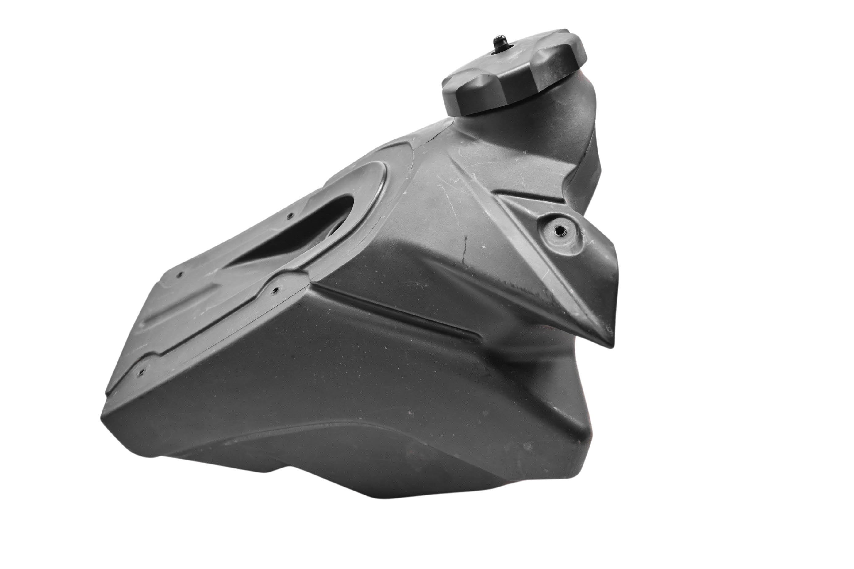 15 KTM 85SX Gas Fuel Tank