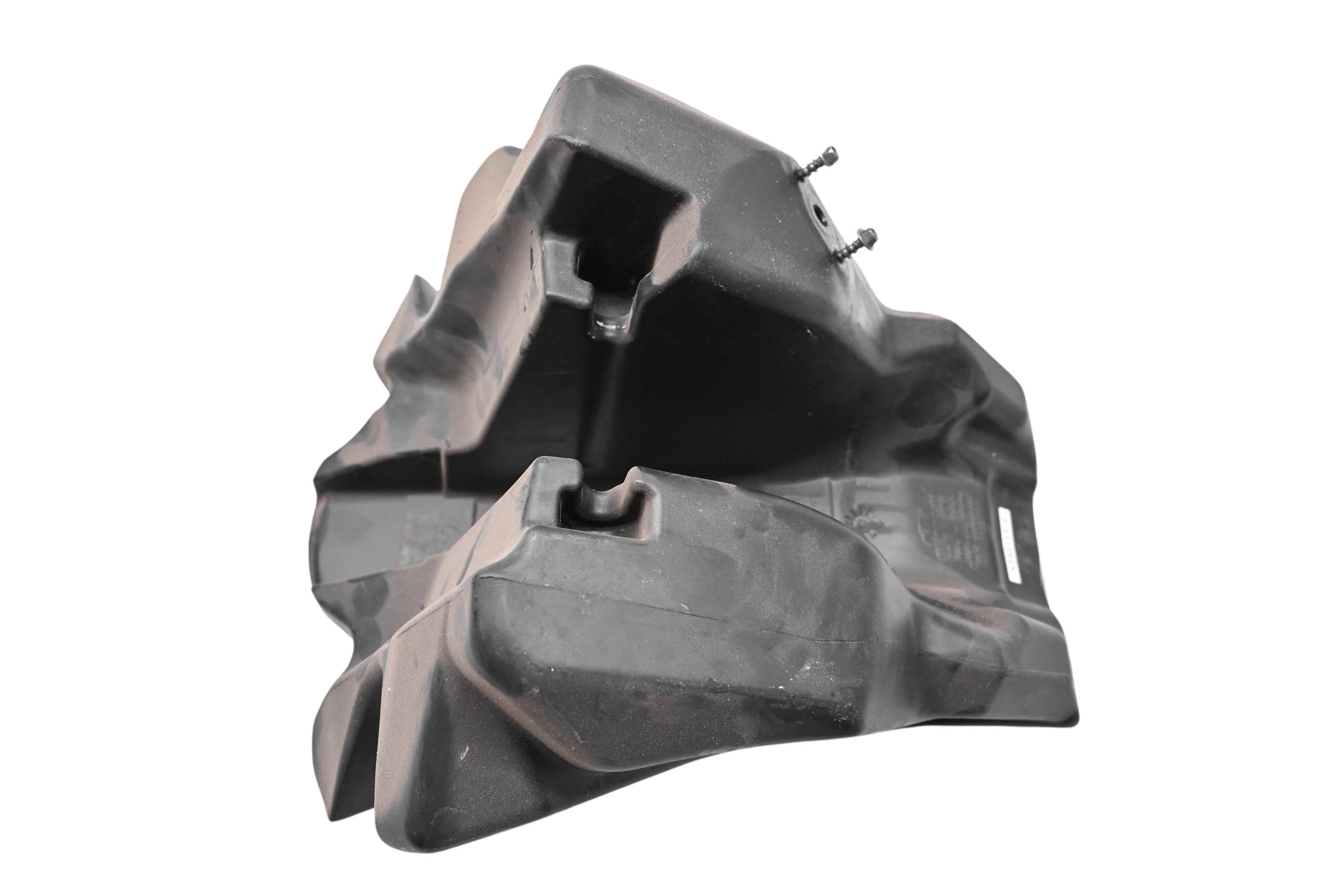 15 KTM 85SX Gas Fuel Tank