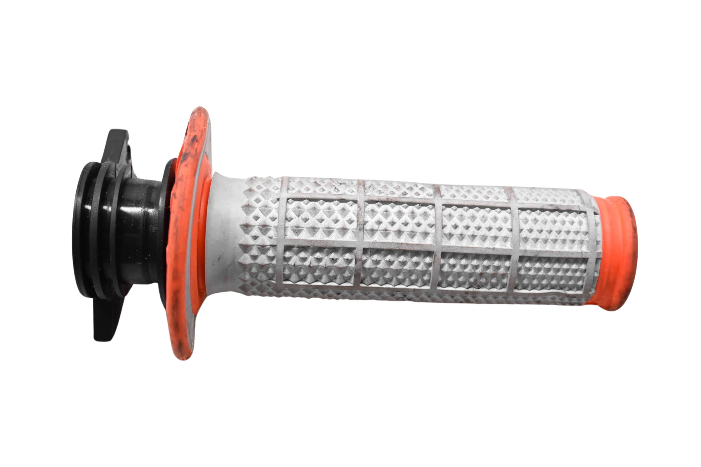 10 KTM 150SX Throttle Handle