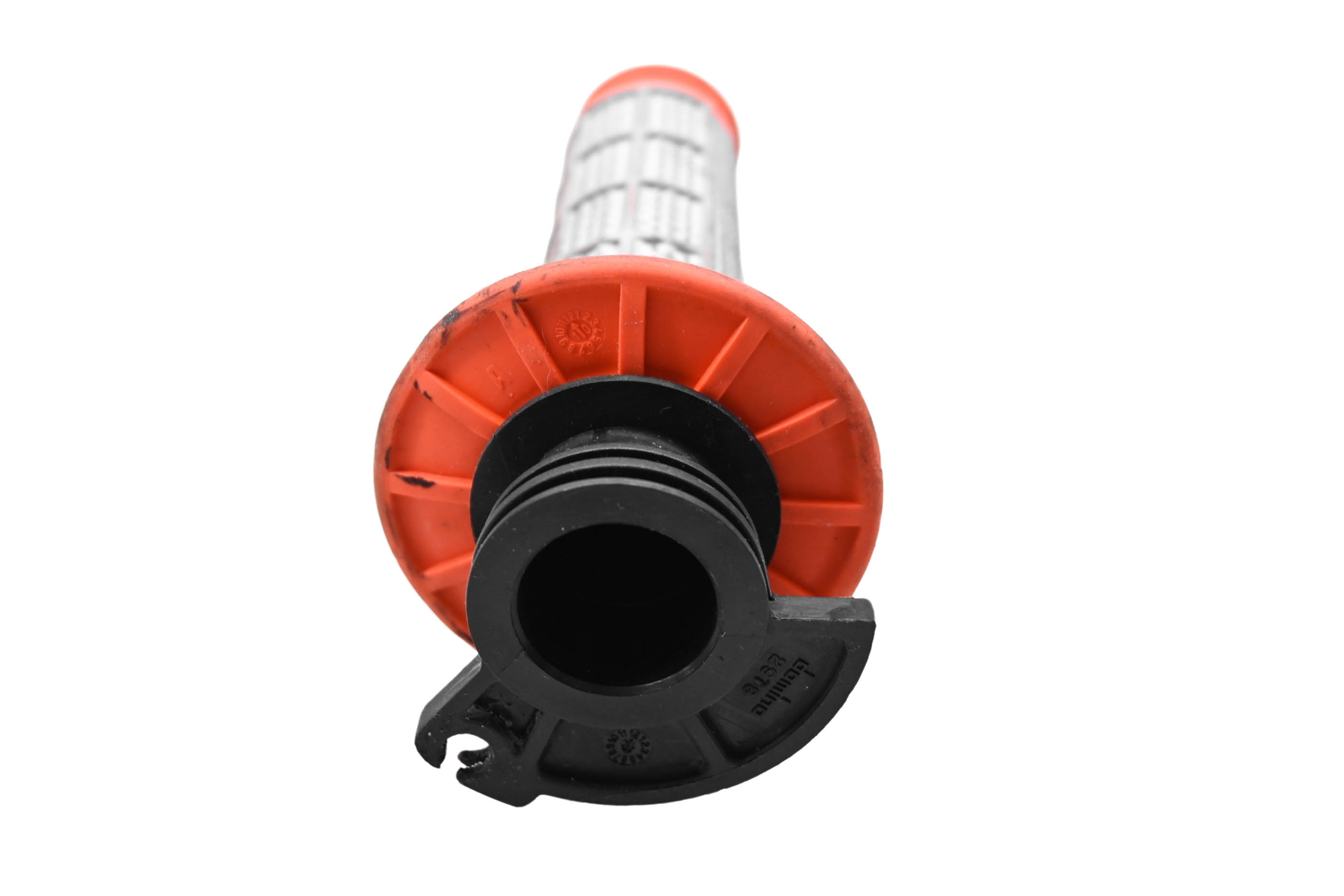10 KTM 150SX Throttle Handle