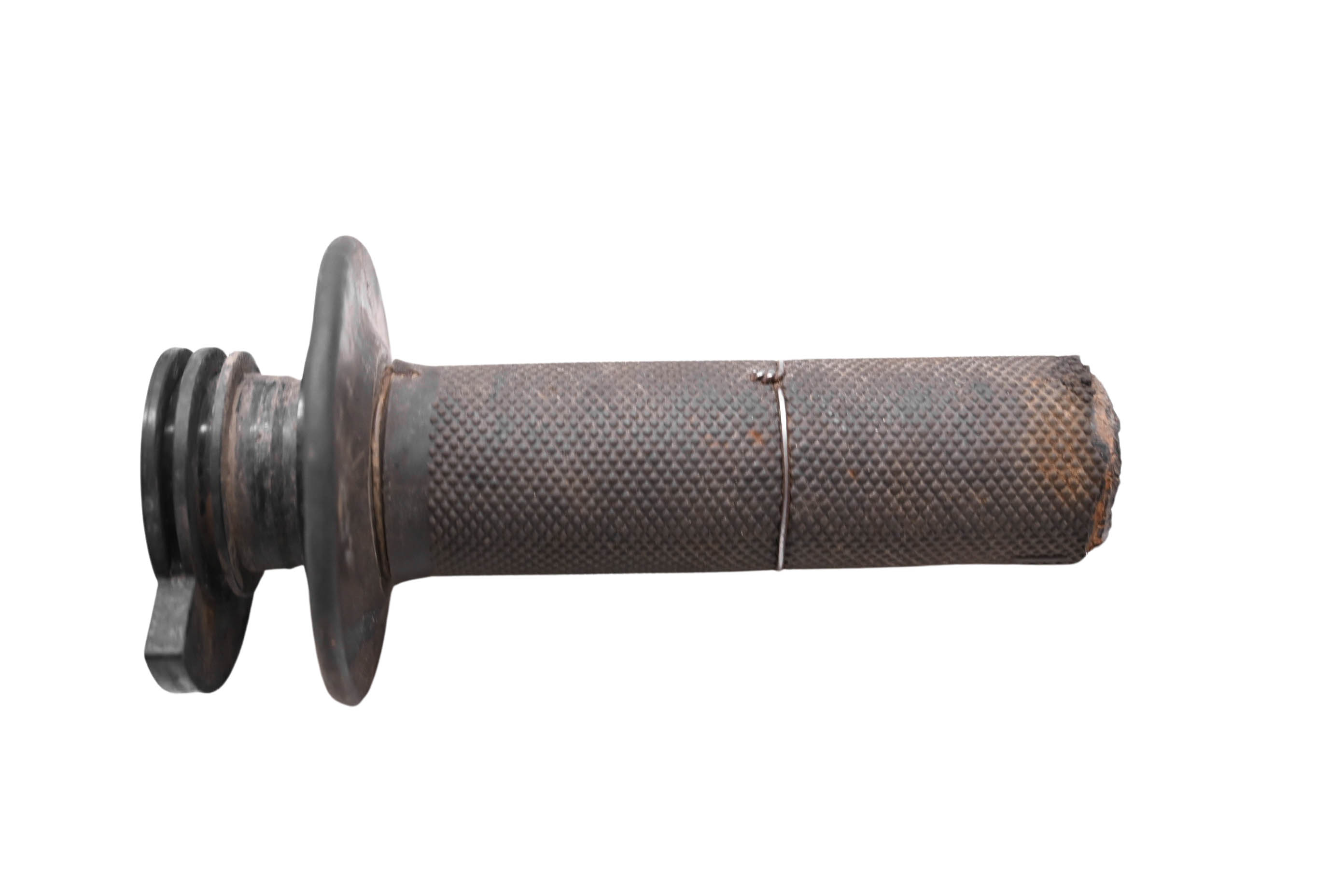 10 KTM 150SX Throttle Handle