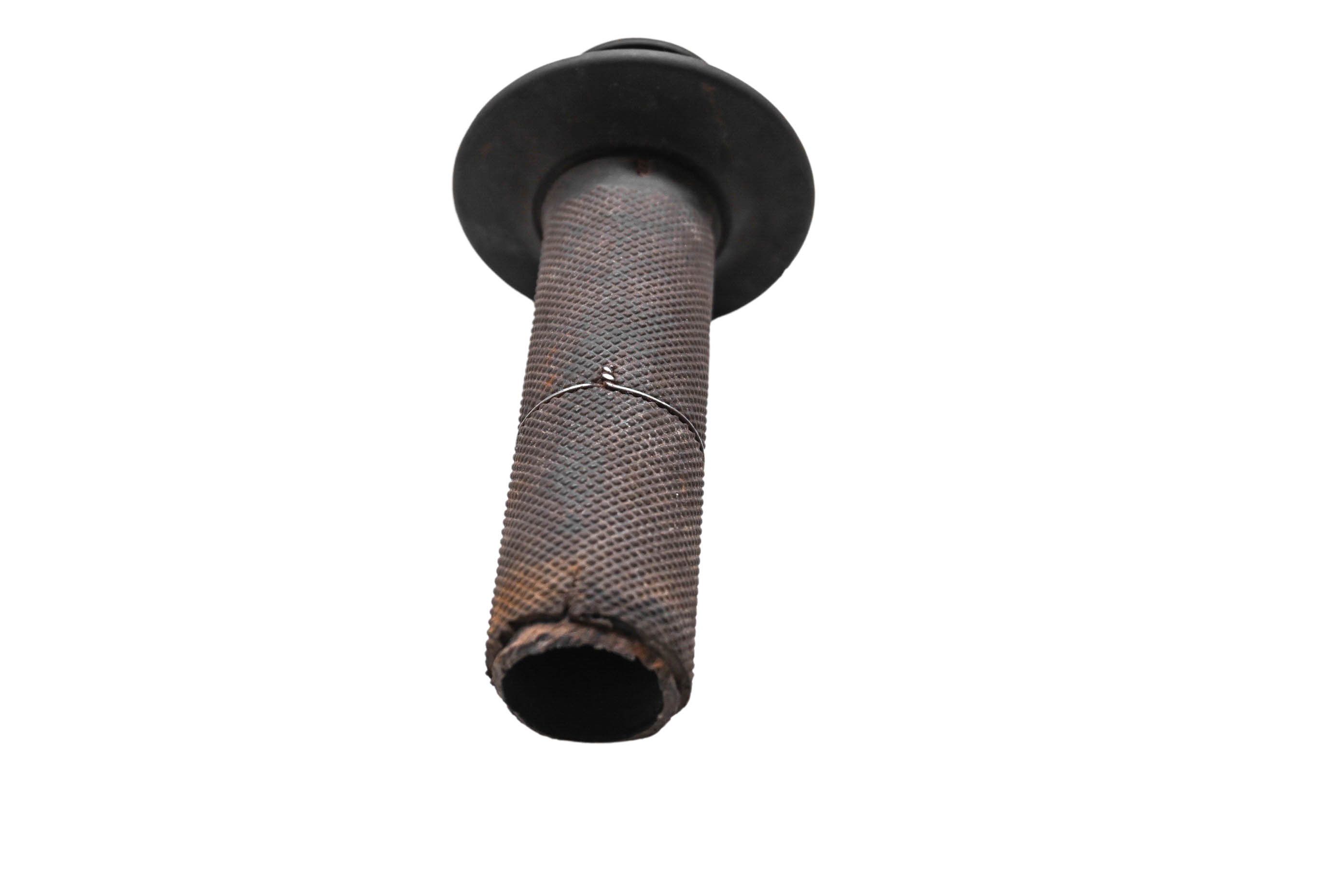 10 KTM 150SX Throttle Handle