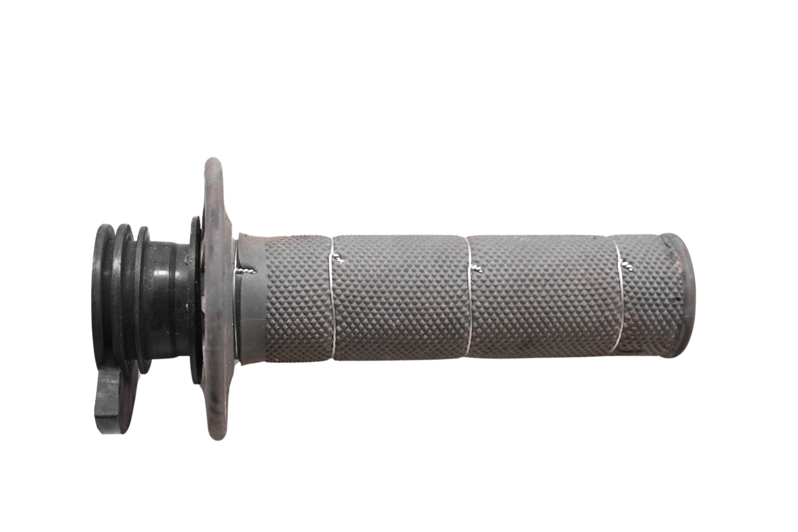 10 KTM 150SX Throttle Handle