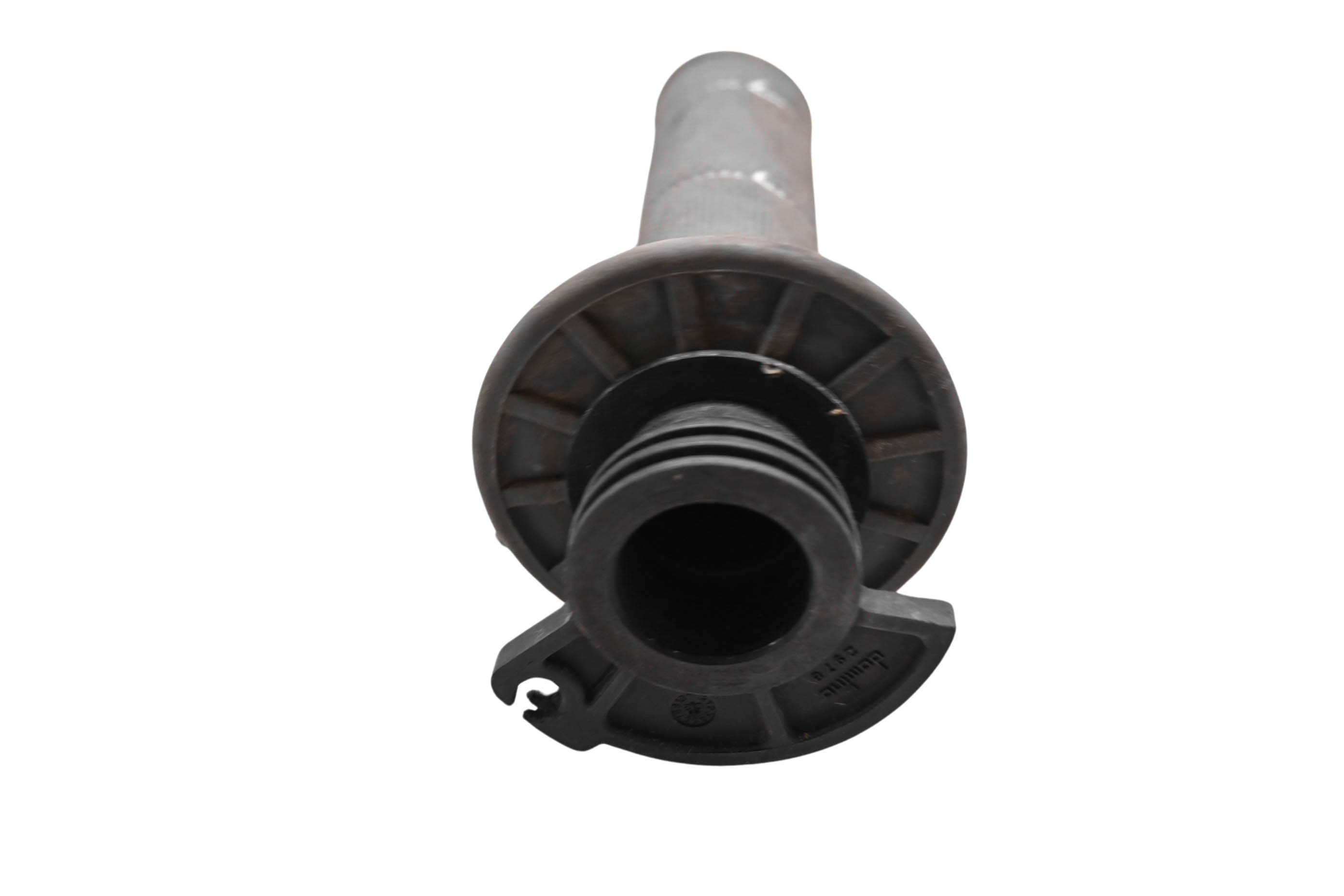 10 KTM 150SX Throttle Handle