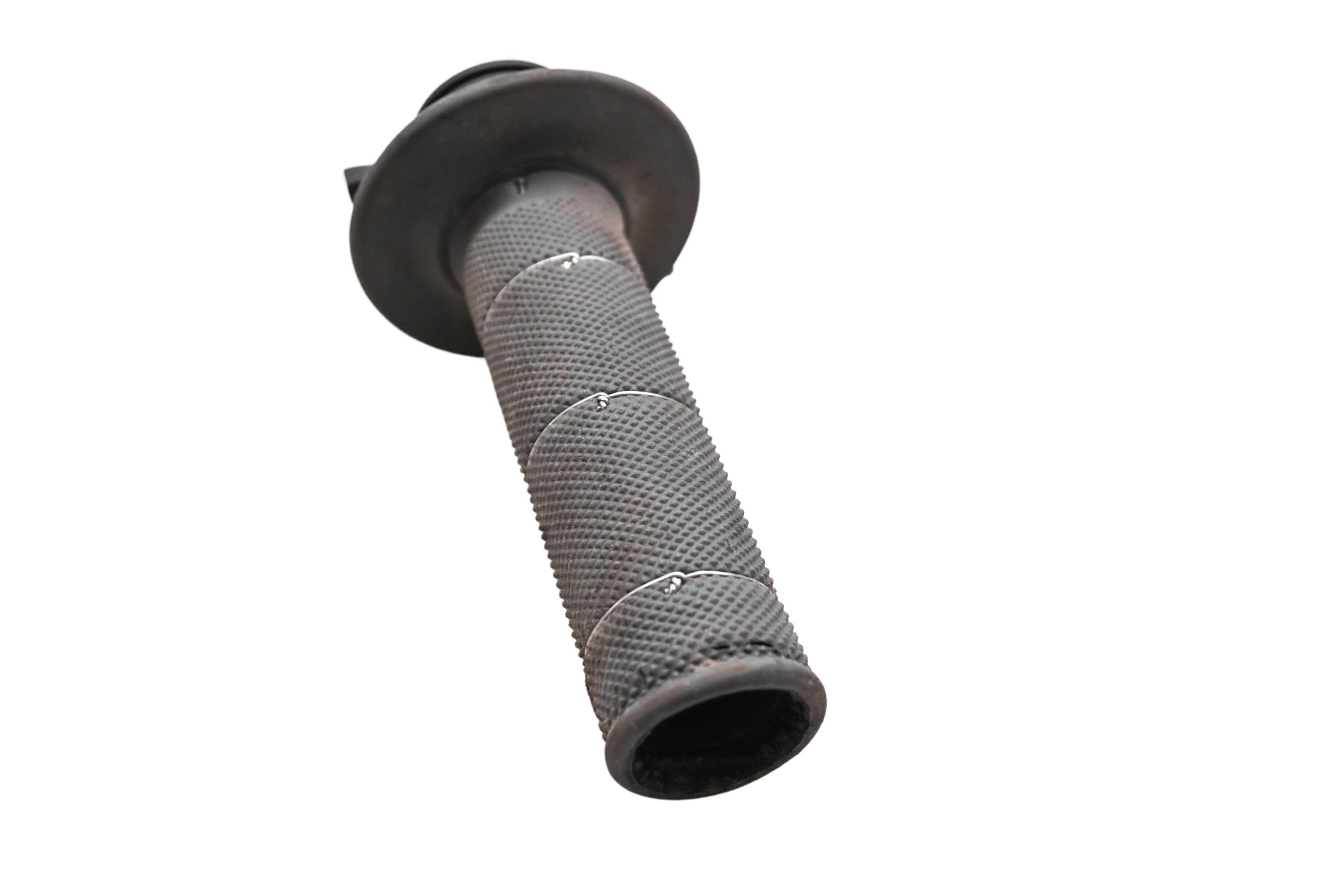 10 KTM 150SX Throttle Handle