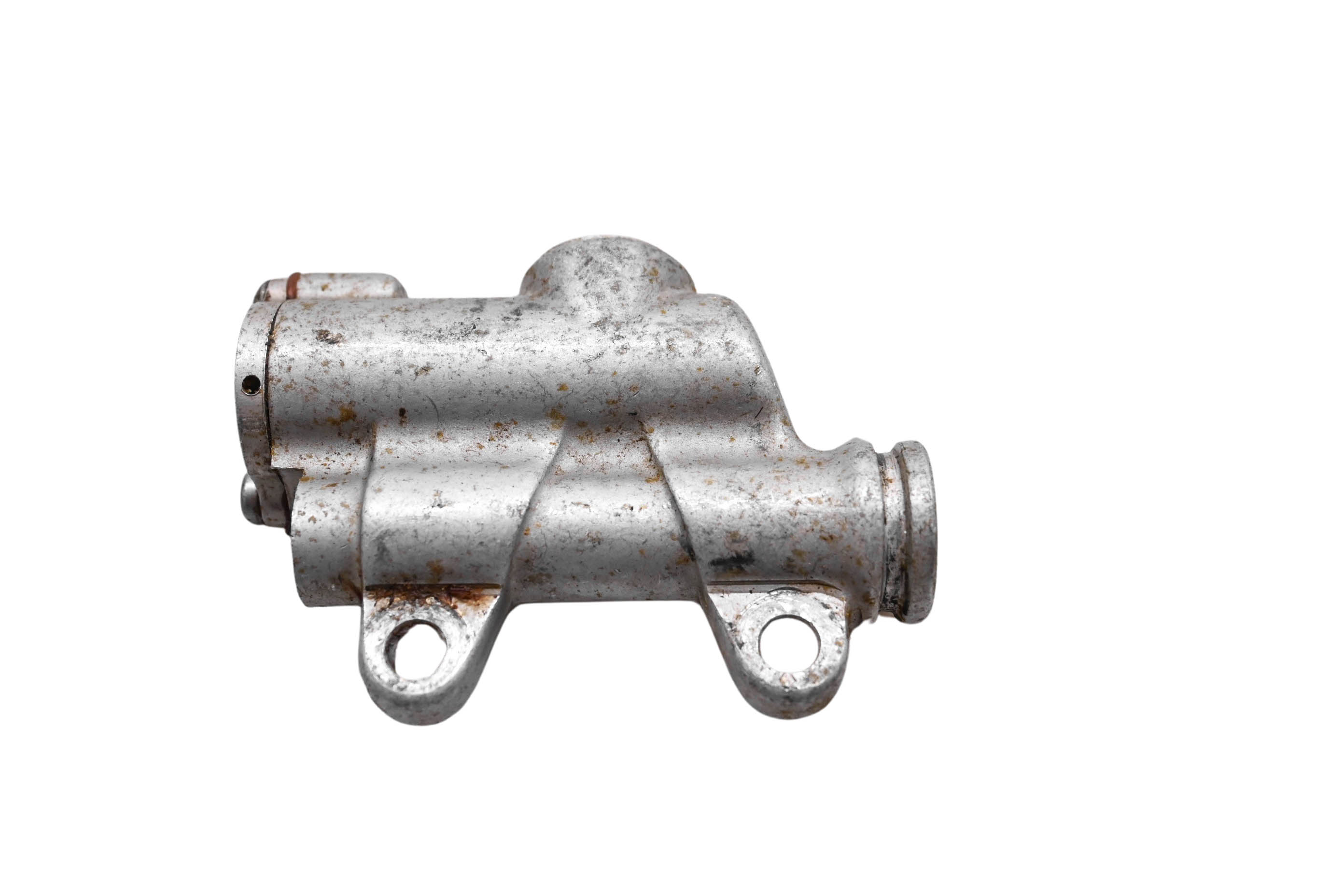 08 KTM 65SX Rear Brake Master Cylinder