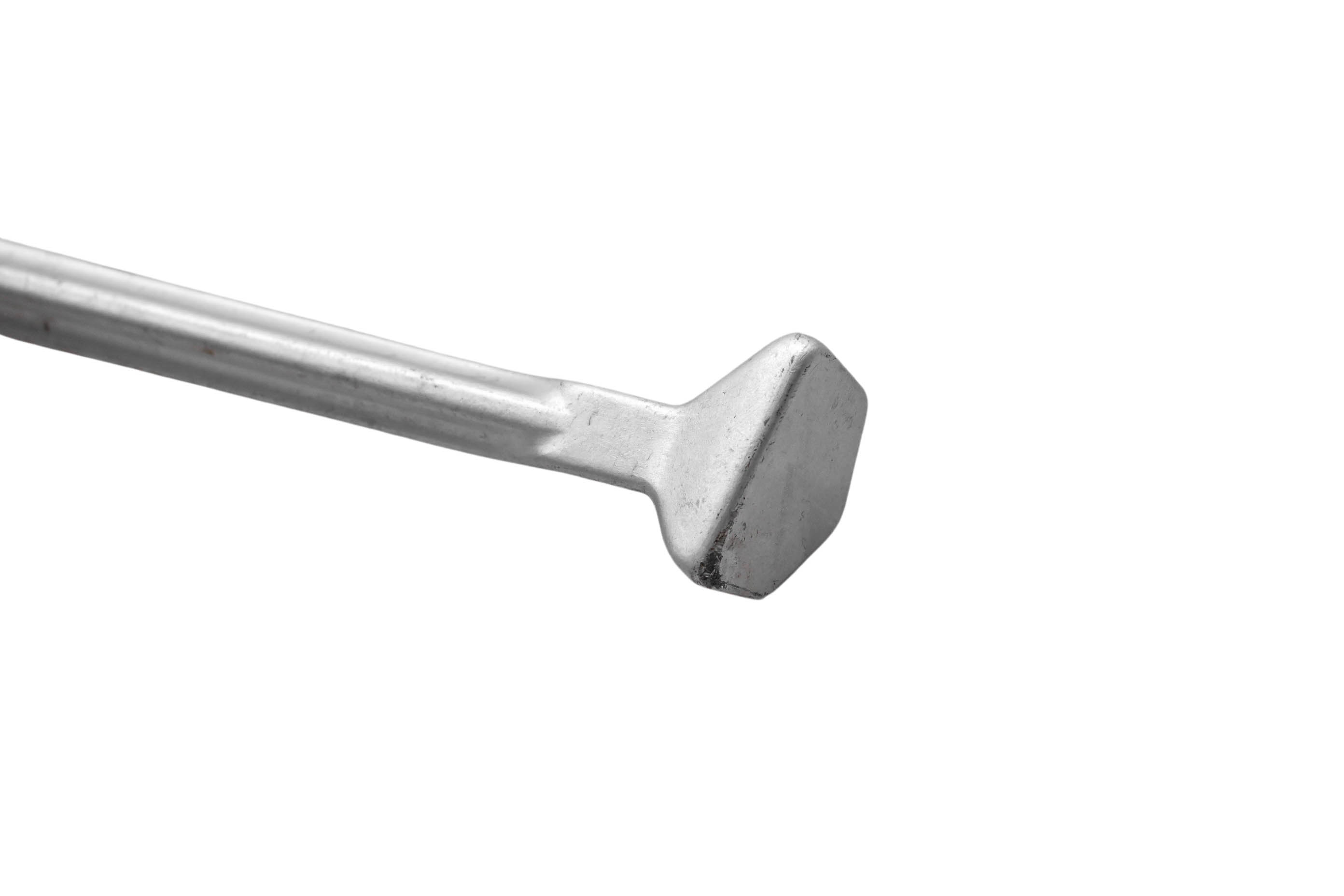12 KTM 200XCW Kick Stand Lever