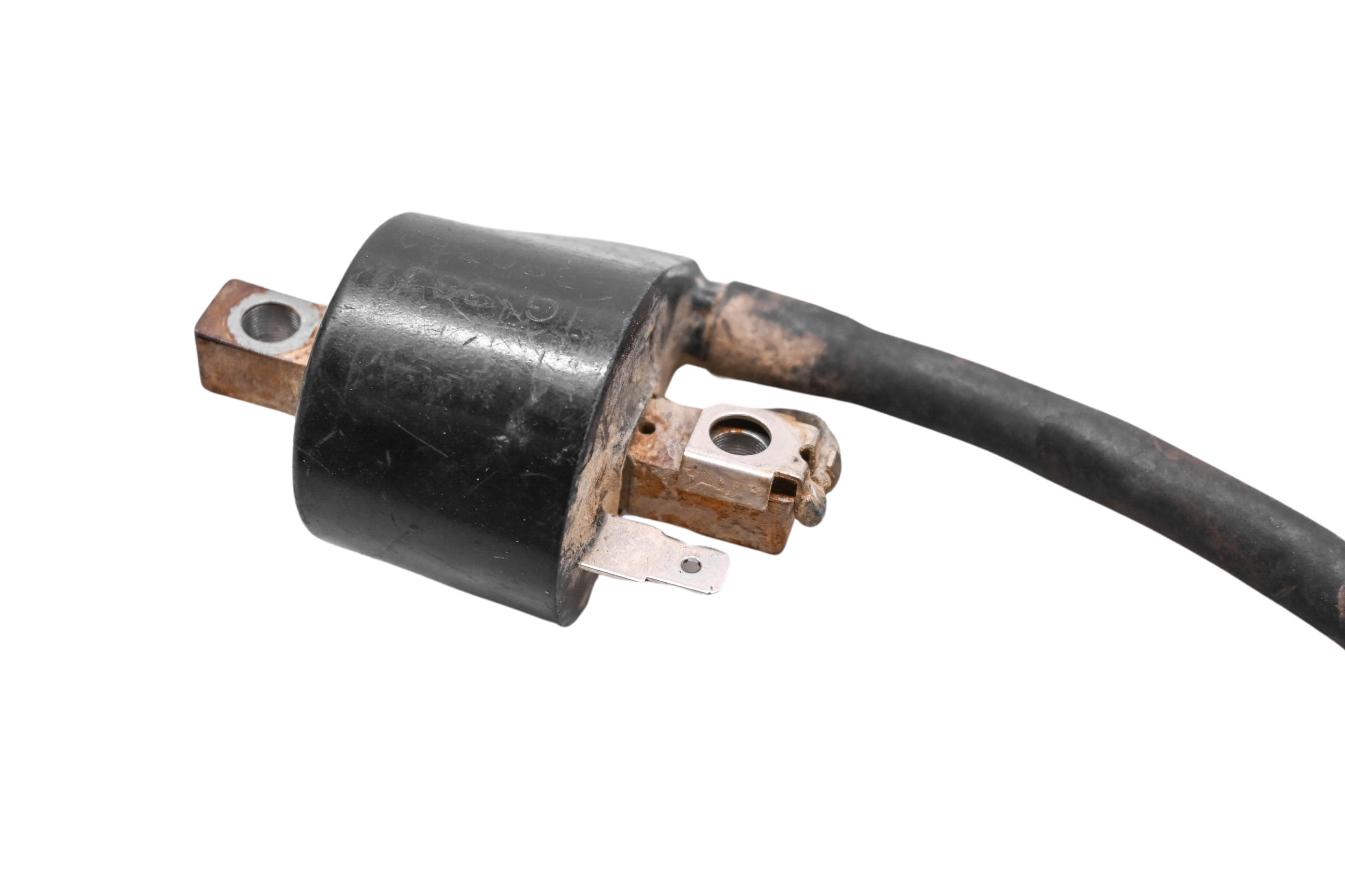 08 KTM 85XC Ignition Coil