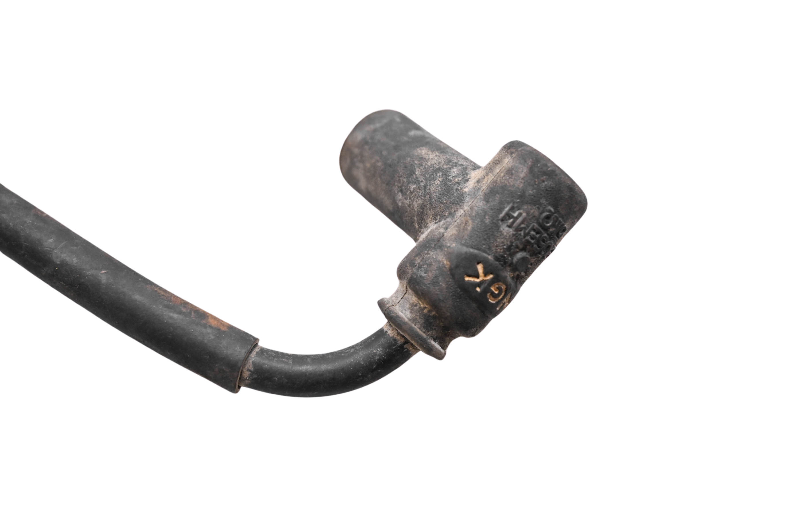 08 KTM 85XC Ignition Coil