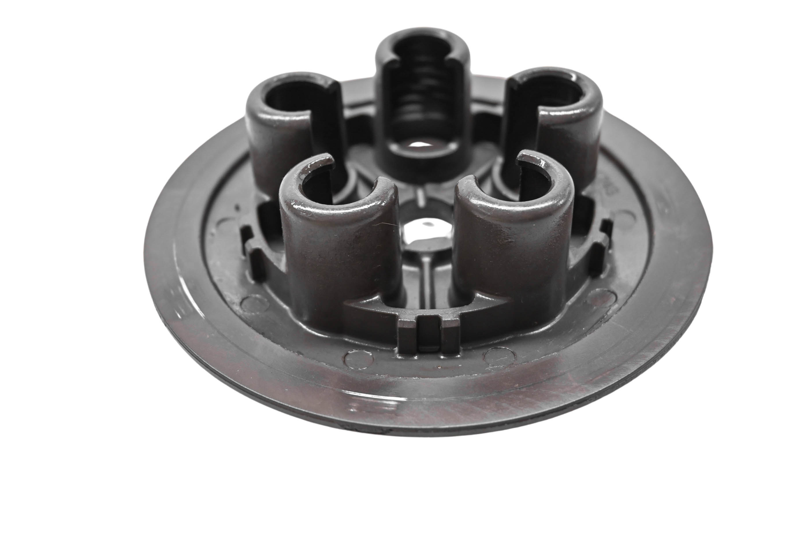 13 KTM 450SXF Clutch Pressure Plate