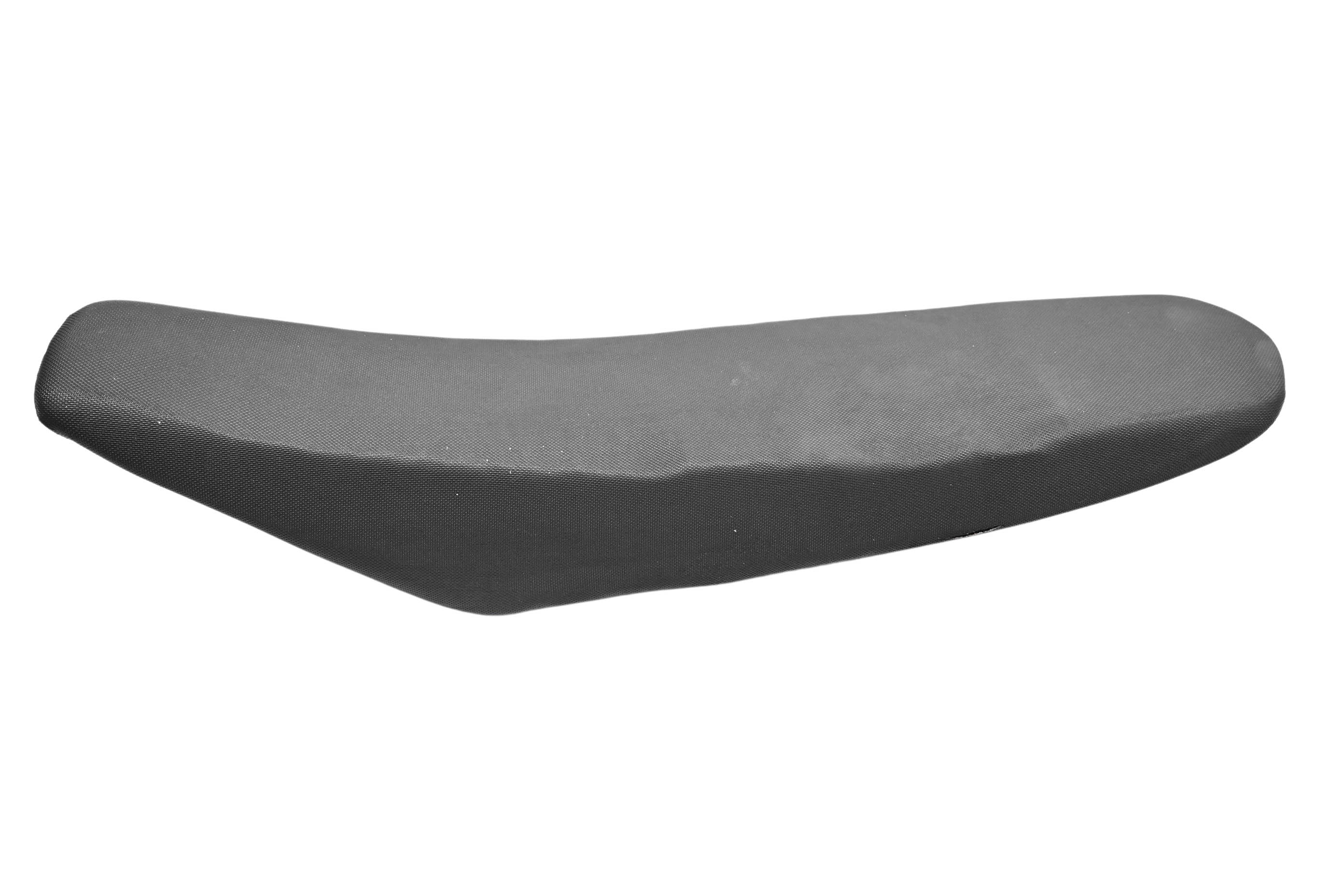09 KTM 125SX Seat