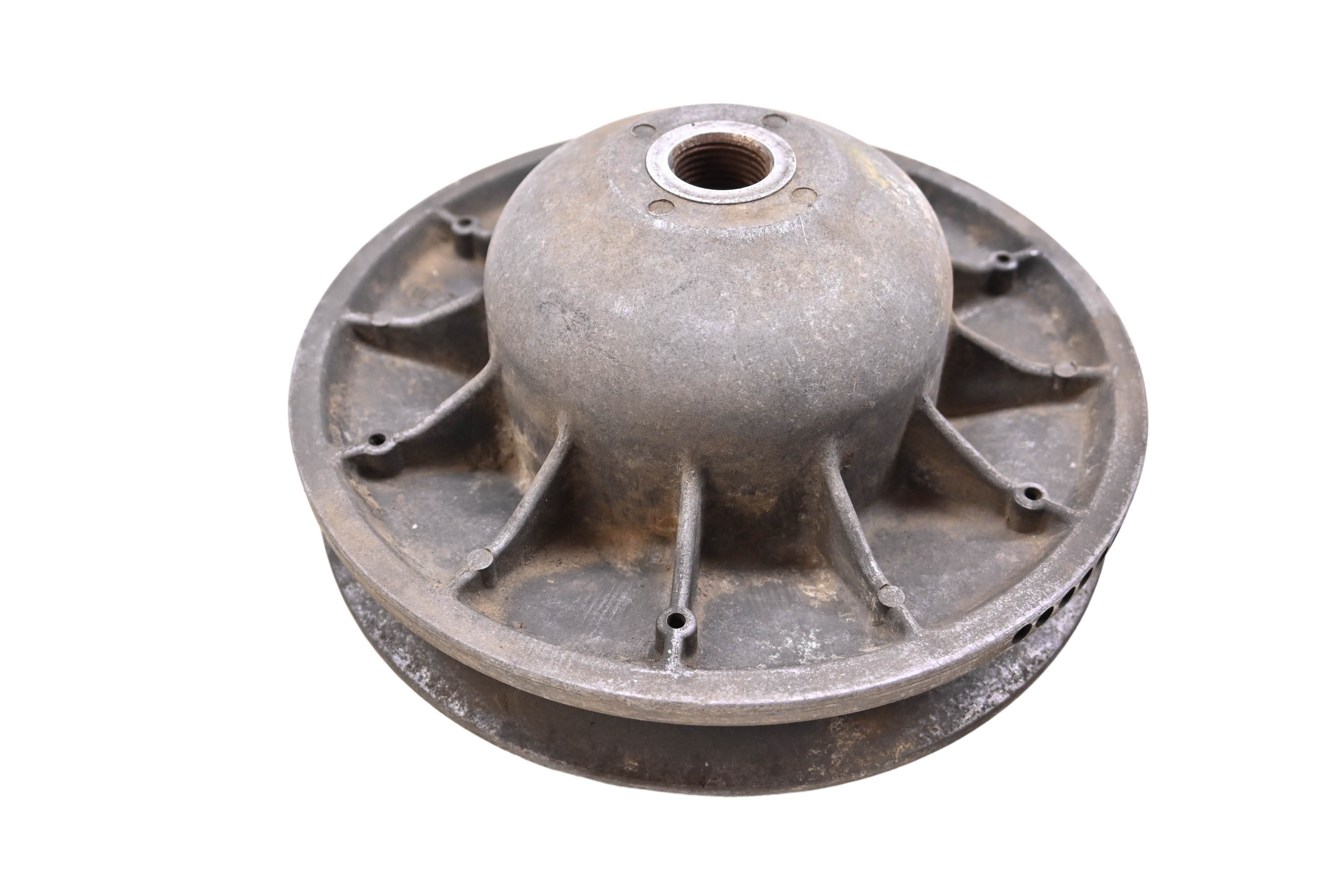 95 Polaris 400L 2x4 Secondary Driven Clutch