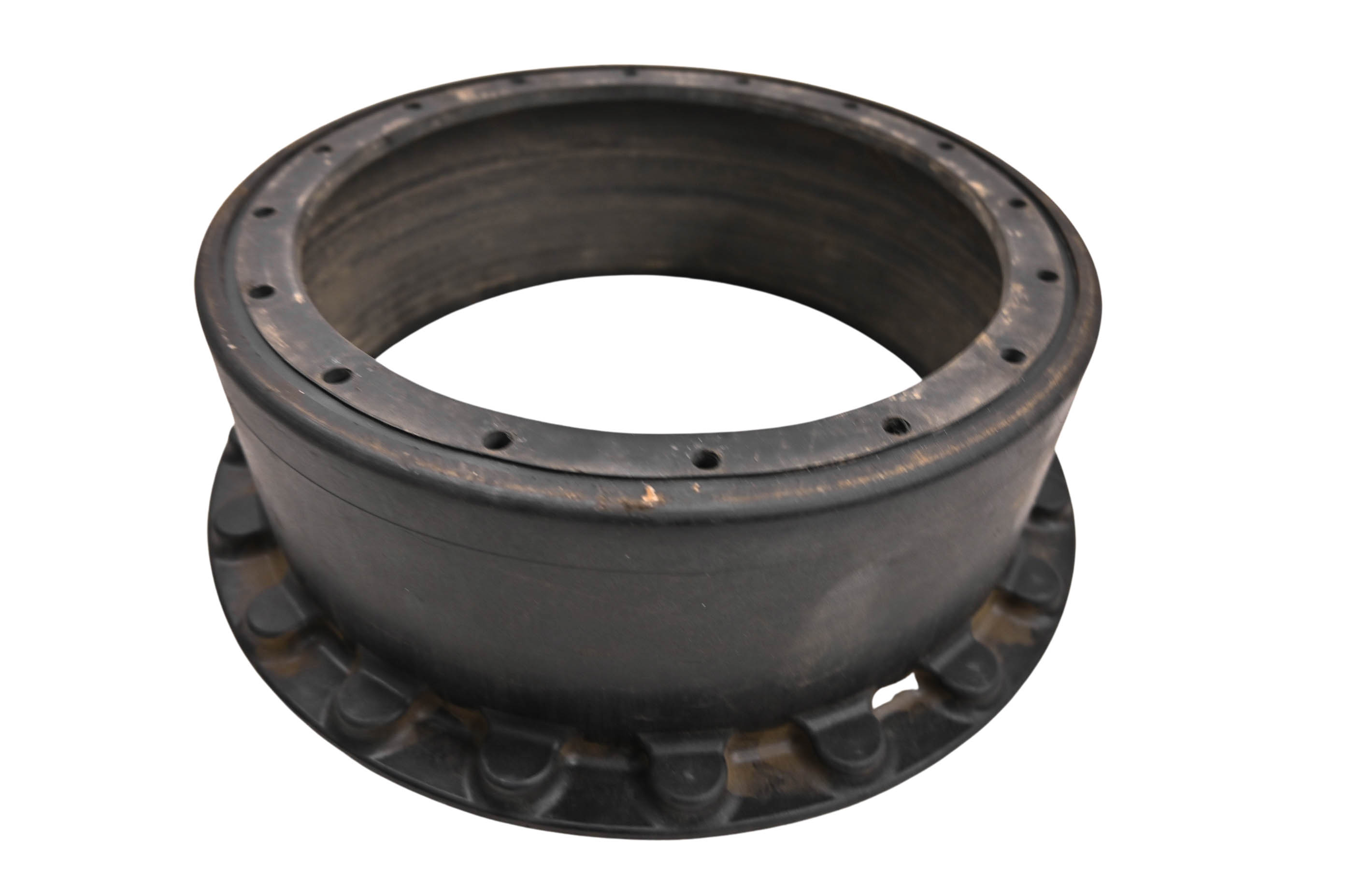 15 Can-Am Maverick 1000 4x4 Inner Wheel Ring Half 5" Offset 14" Hiper