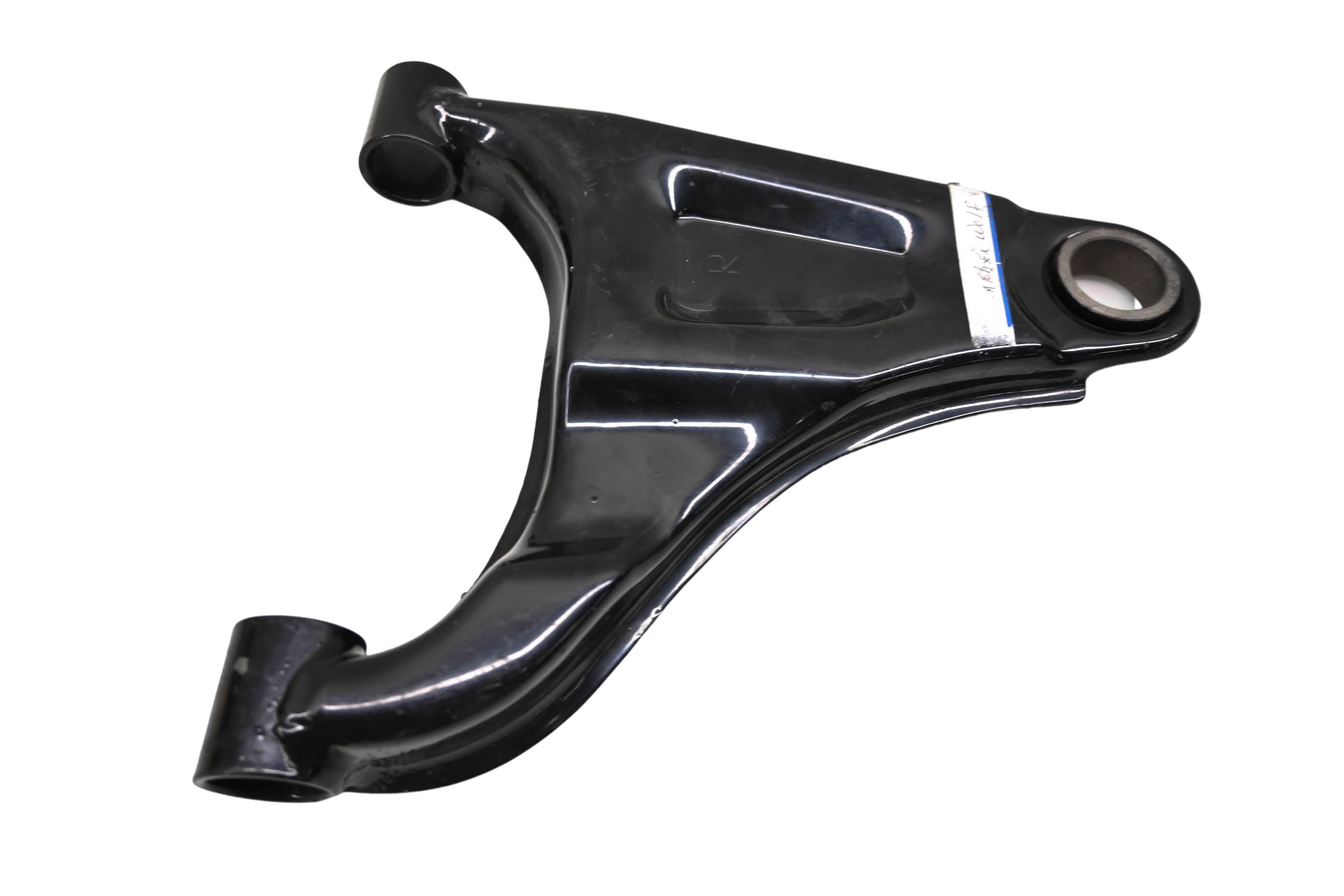 95 Yamaha Timberwolf 250 2x4 Front Lower Right A-Arm YFB250