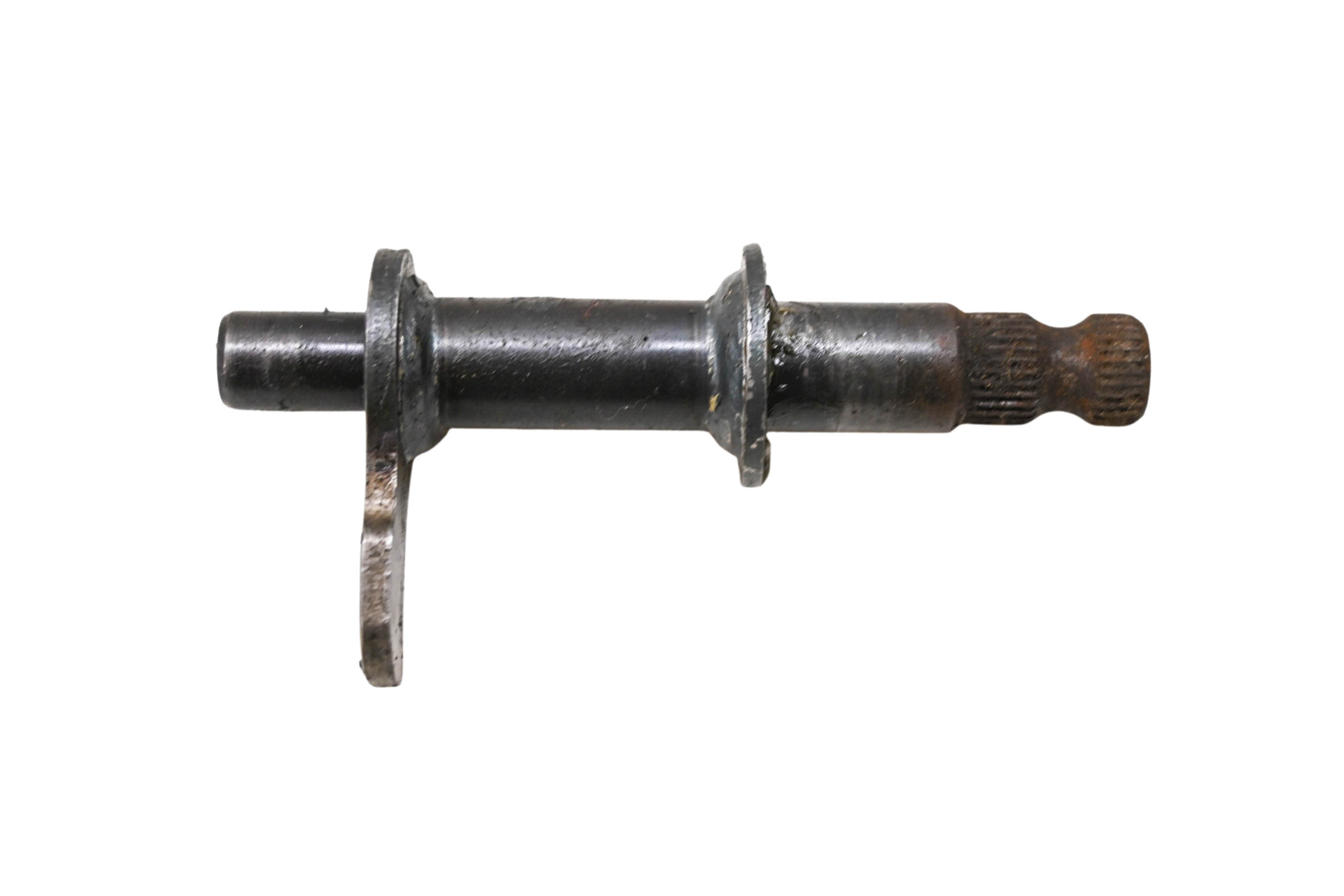 01 Kawasaki Lakota 300 2x4 Reverse Shaft KEF300