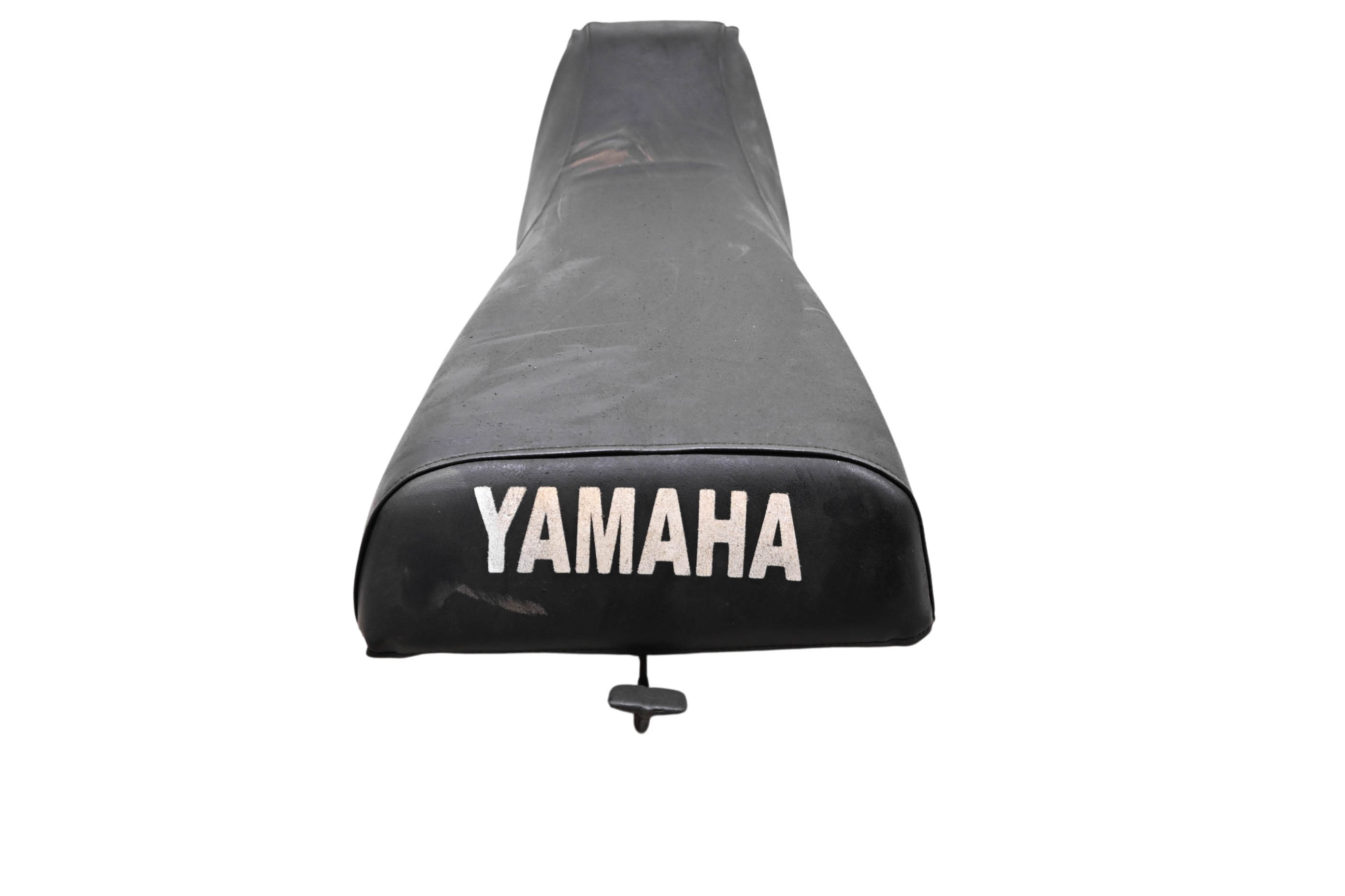 89 Yamaha Banshee 350 2x4 Seat YFZ350
