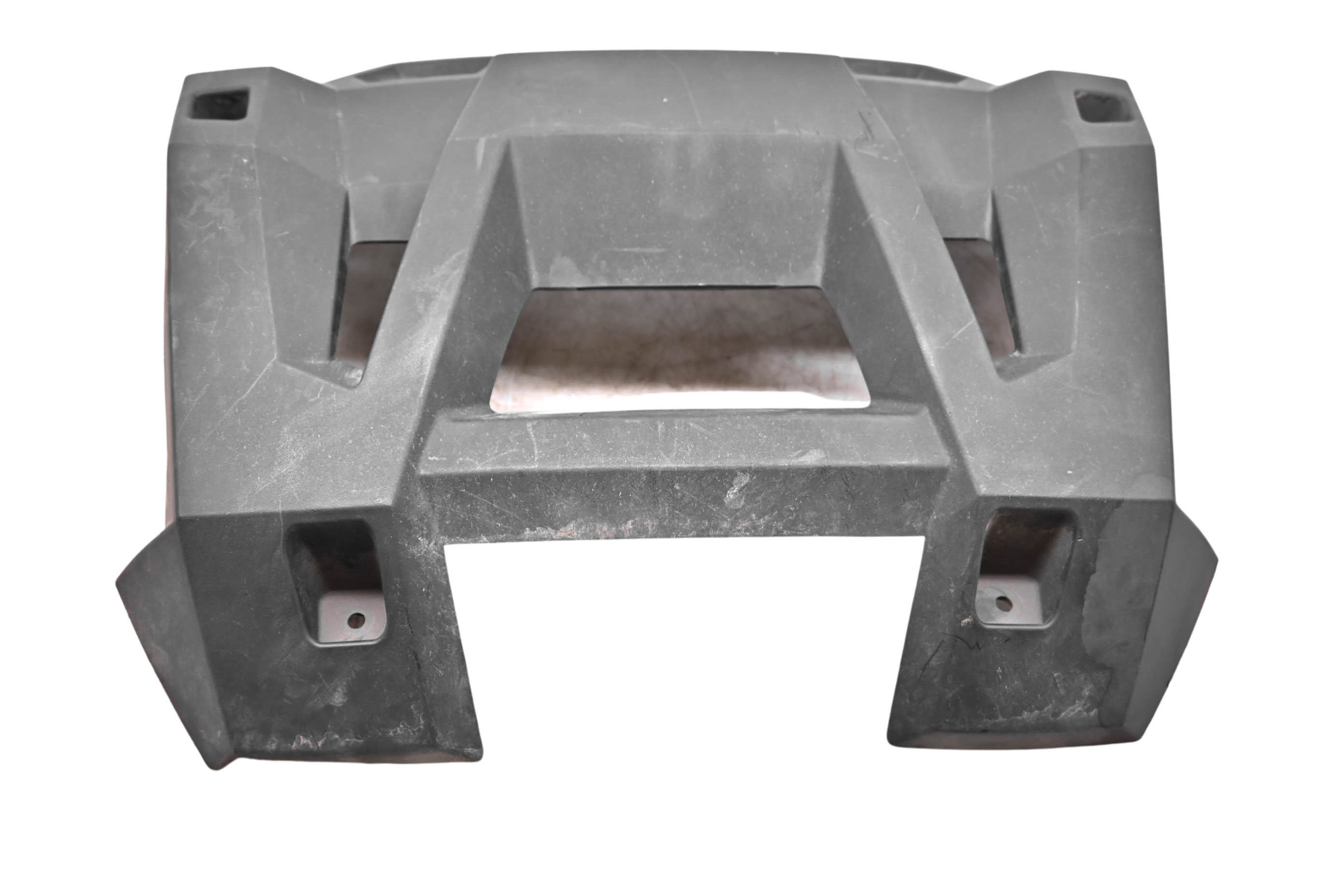 16 Polaris RZR XP 1000 4x4 Rear Bumper Cover