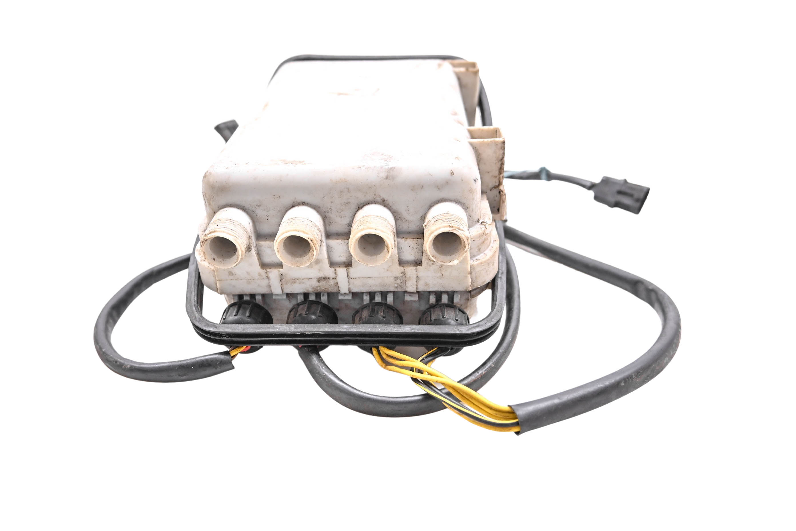 96 Sea-Doo XP 800 Electrical Box Assembly